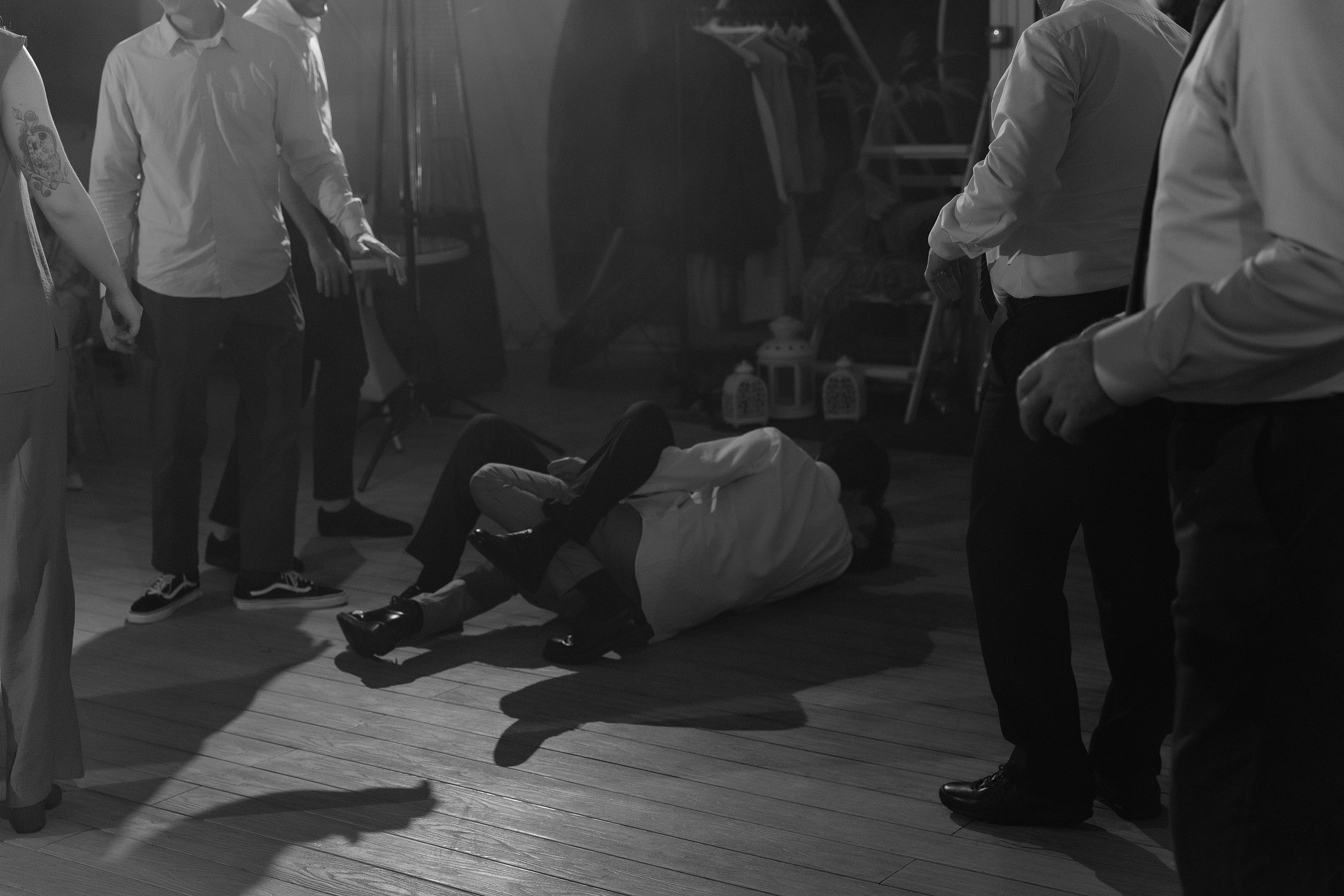 2.09.2023. Свадебный и семейный фотограф Челябинск и Челябинская область