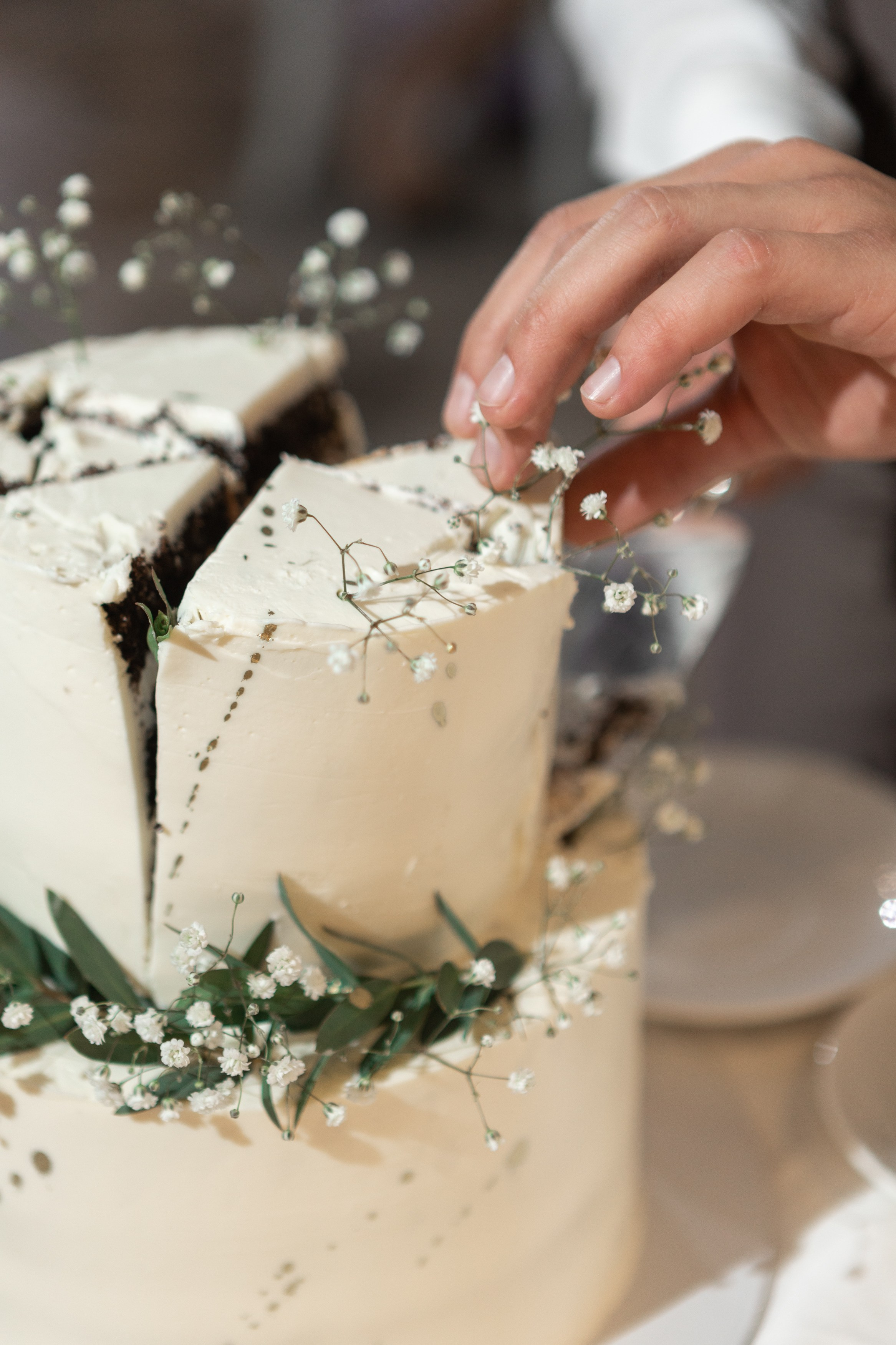 Свадебный фотограф Уфа — Руслан ГабдлисламовЖивые эмоции, красивые кадры, воспоминания на всю жизнь.Работаю по всей Республике Башкортоста. Свадебный фотограф Уфа Руслан Габдлисламов