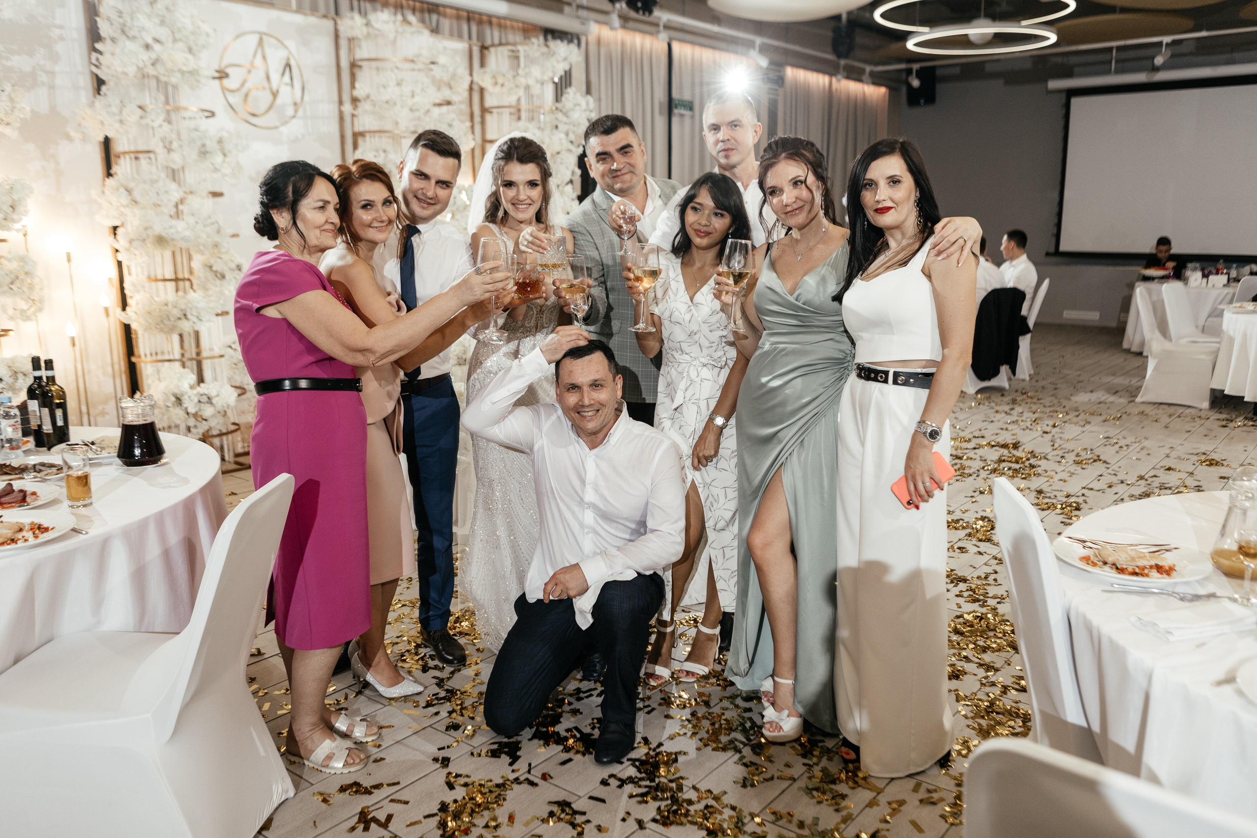 Свадебный фотограф Уфа — Руслан ГабдлисламовЖивые эмоции, красивые кадры, воспоминания на всю жизнь.Работаю по всей Республике Башкортоста. Свадебный фотограф Уфа Руслан Габдлисламов