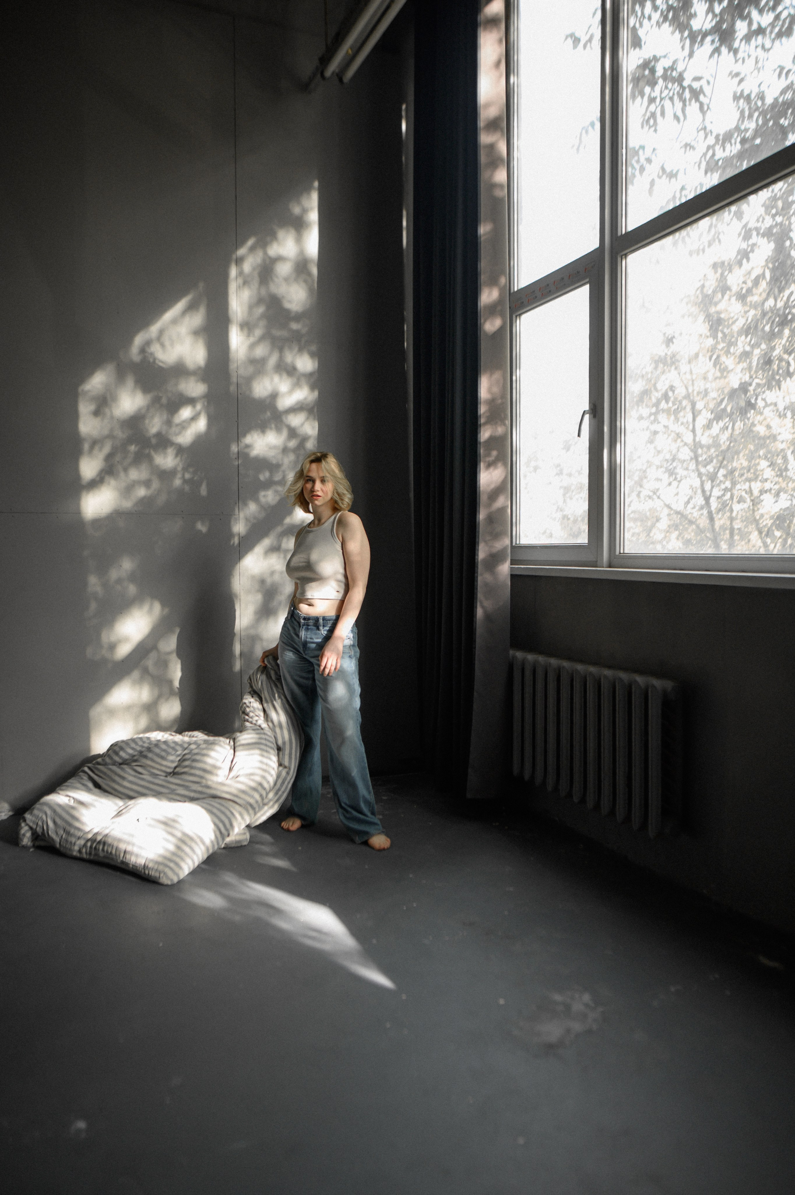 Аня. Www.ostermiller.ru