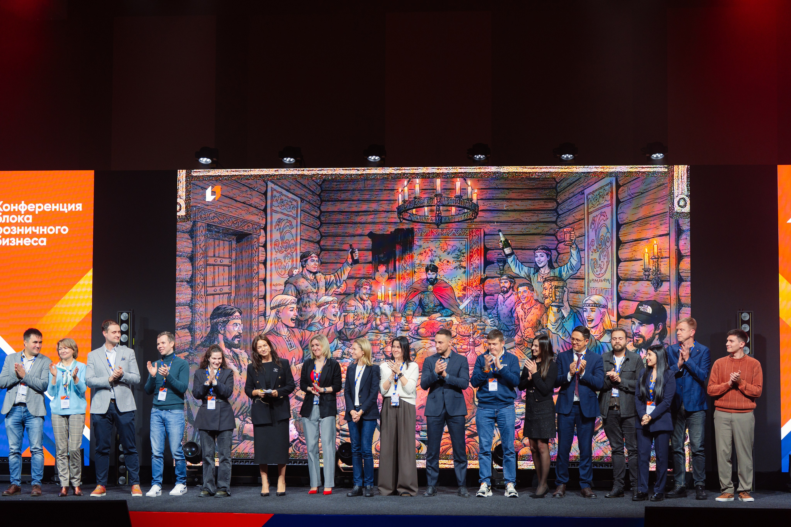 ПСБ | СМЕЛОСТЬ БЫТЬ ПЕРВЫМ!. Корпоративный, имиджевый и промышленный фотограф — Максим Меш