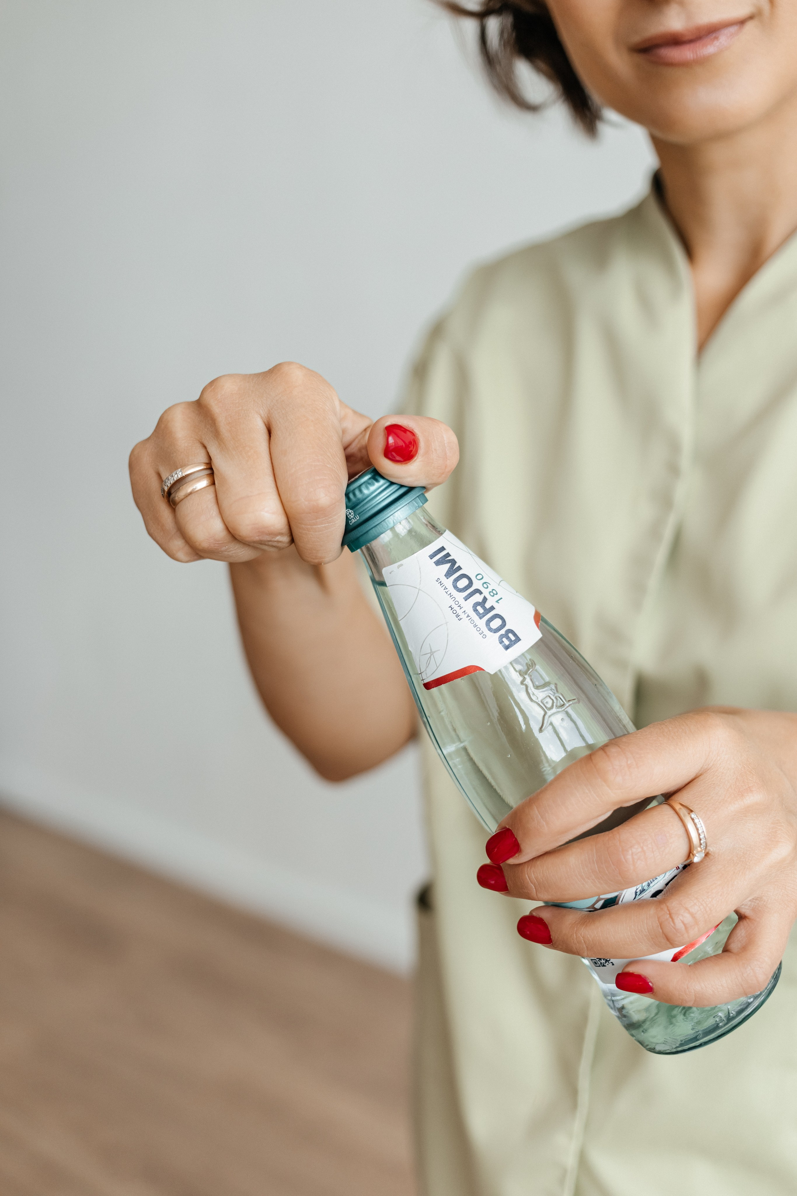 Контентные фотографии для профиля гастроэнтеролога. КОНТЕНТ ФОТОГРАФ