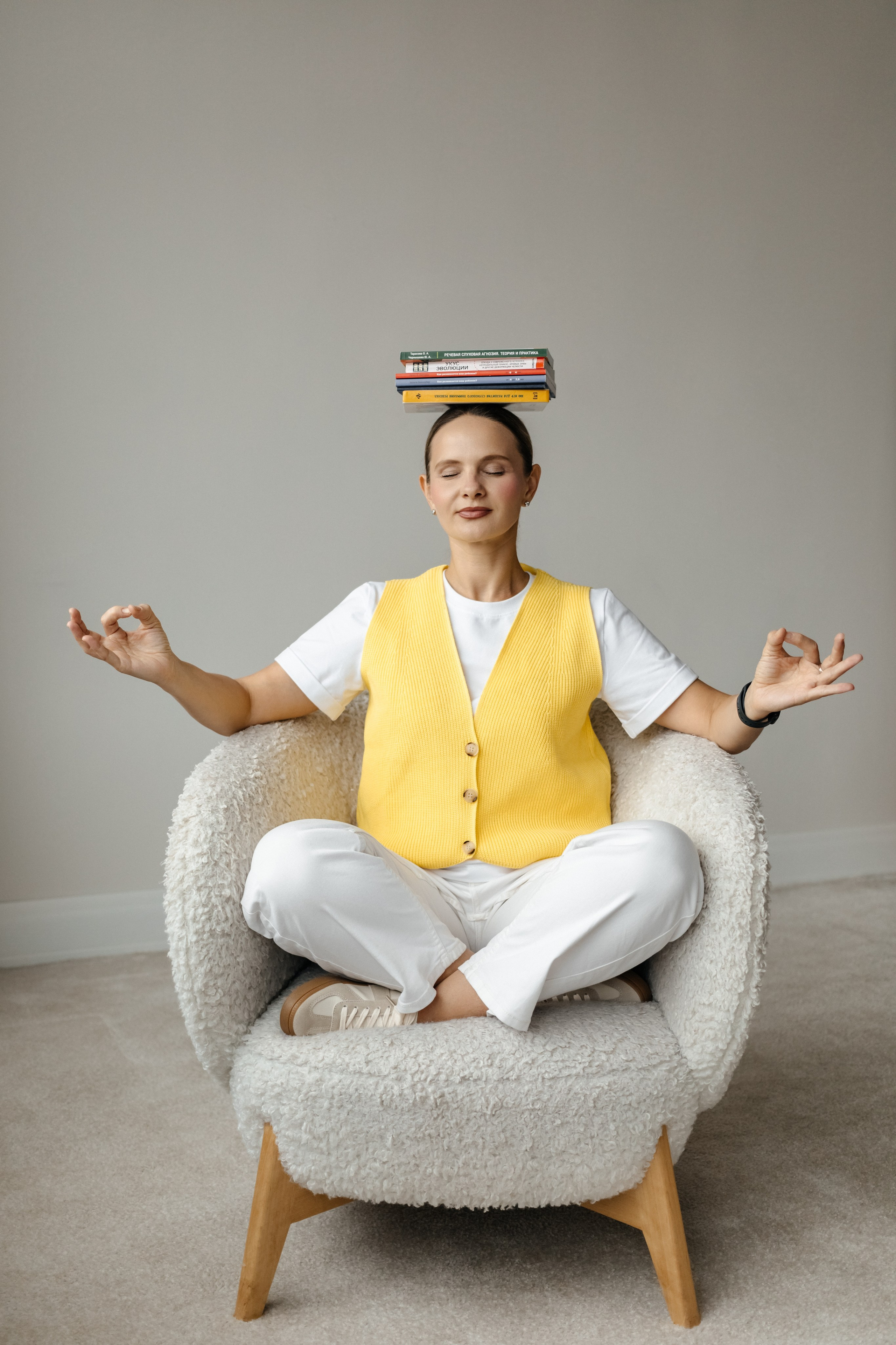 Фотографии для логопеда. КОНТЕНТ ФОТОГРАФ