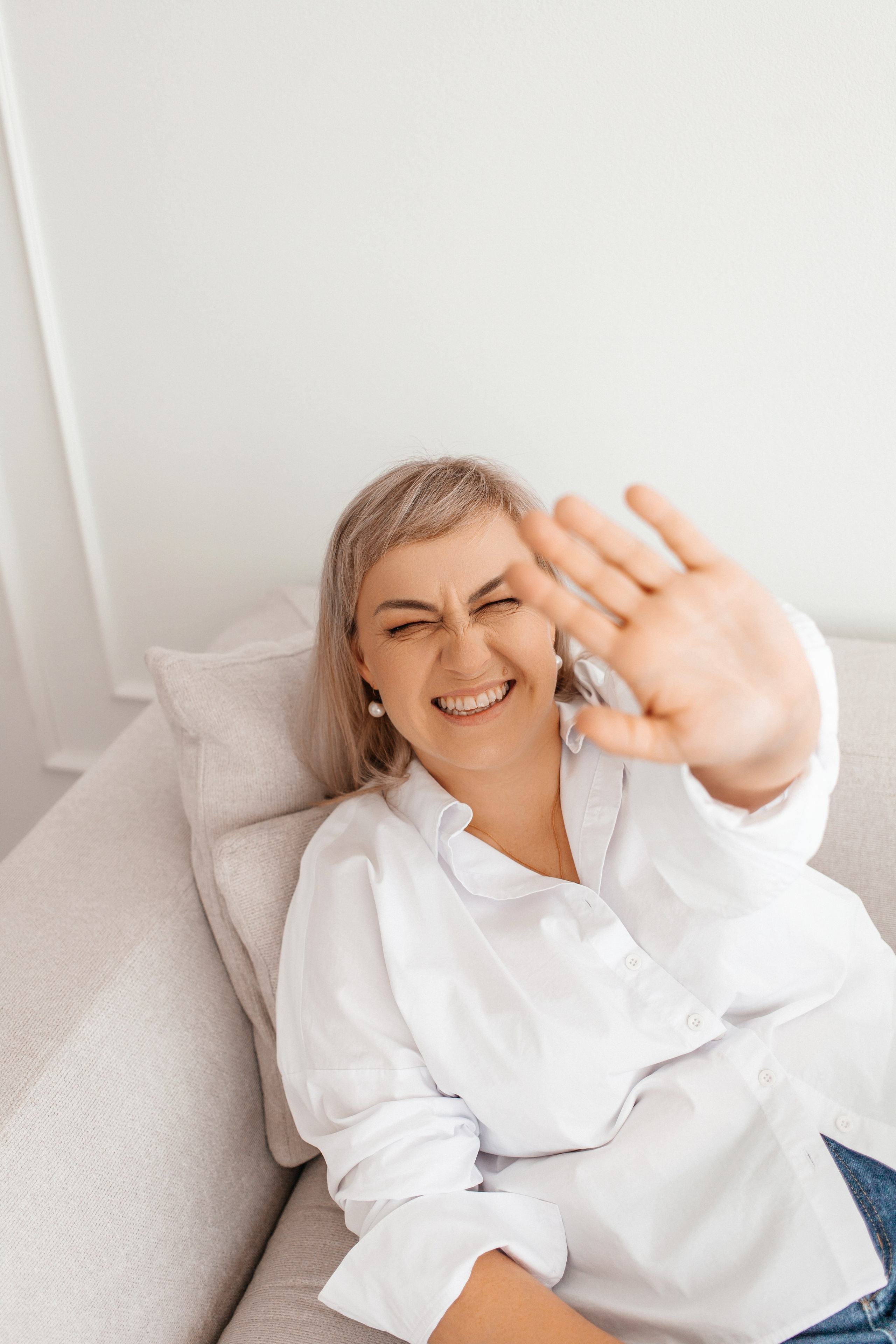 Контентная фотосессия для подолога. КОНТЕНТ ФОТОГРАФ