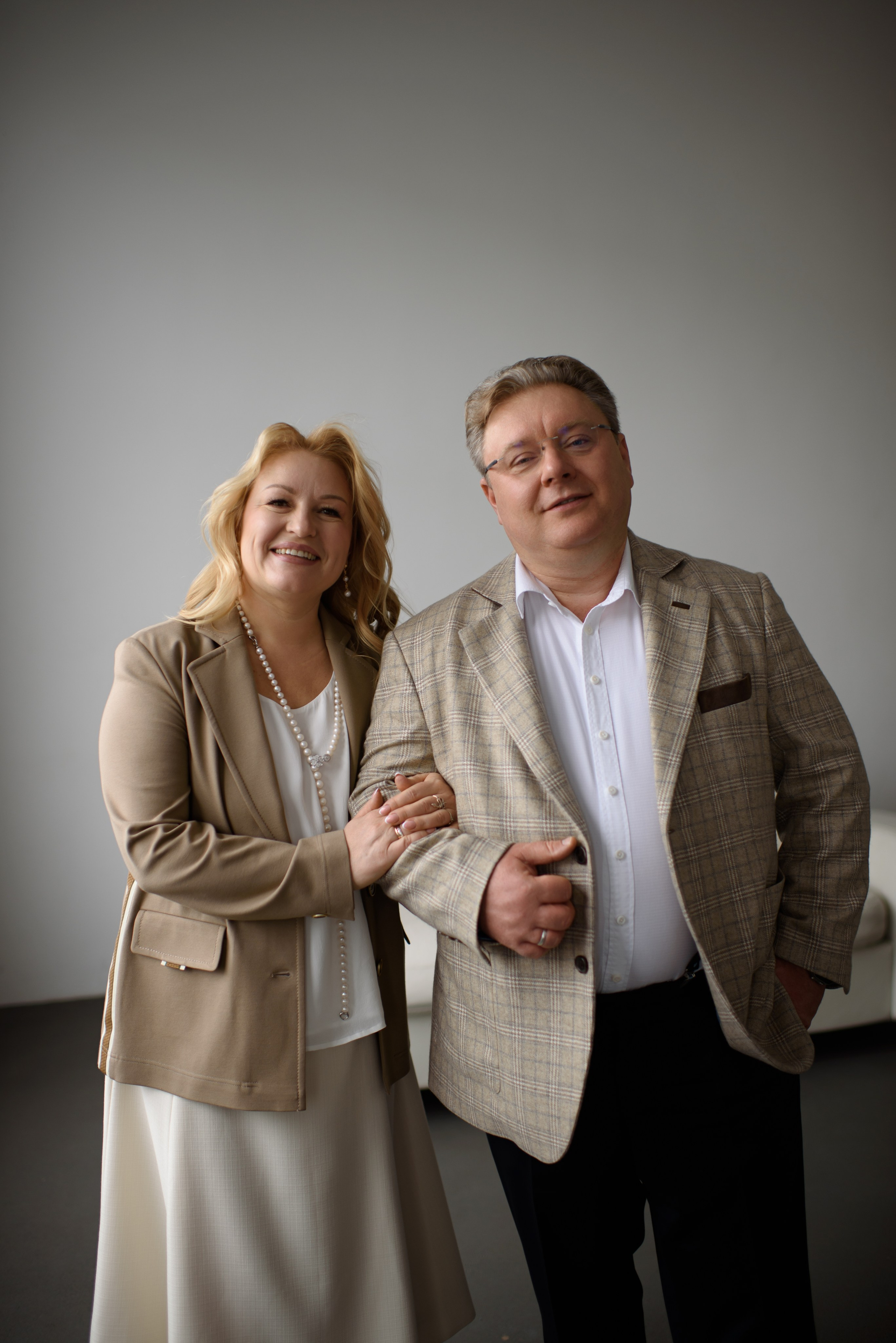 Большая семья. Ева Русина — свадебный/love story фотограф | Санкт-Петербург, Москва