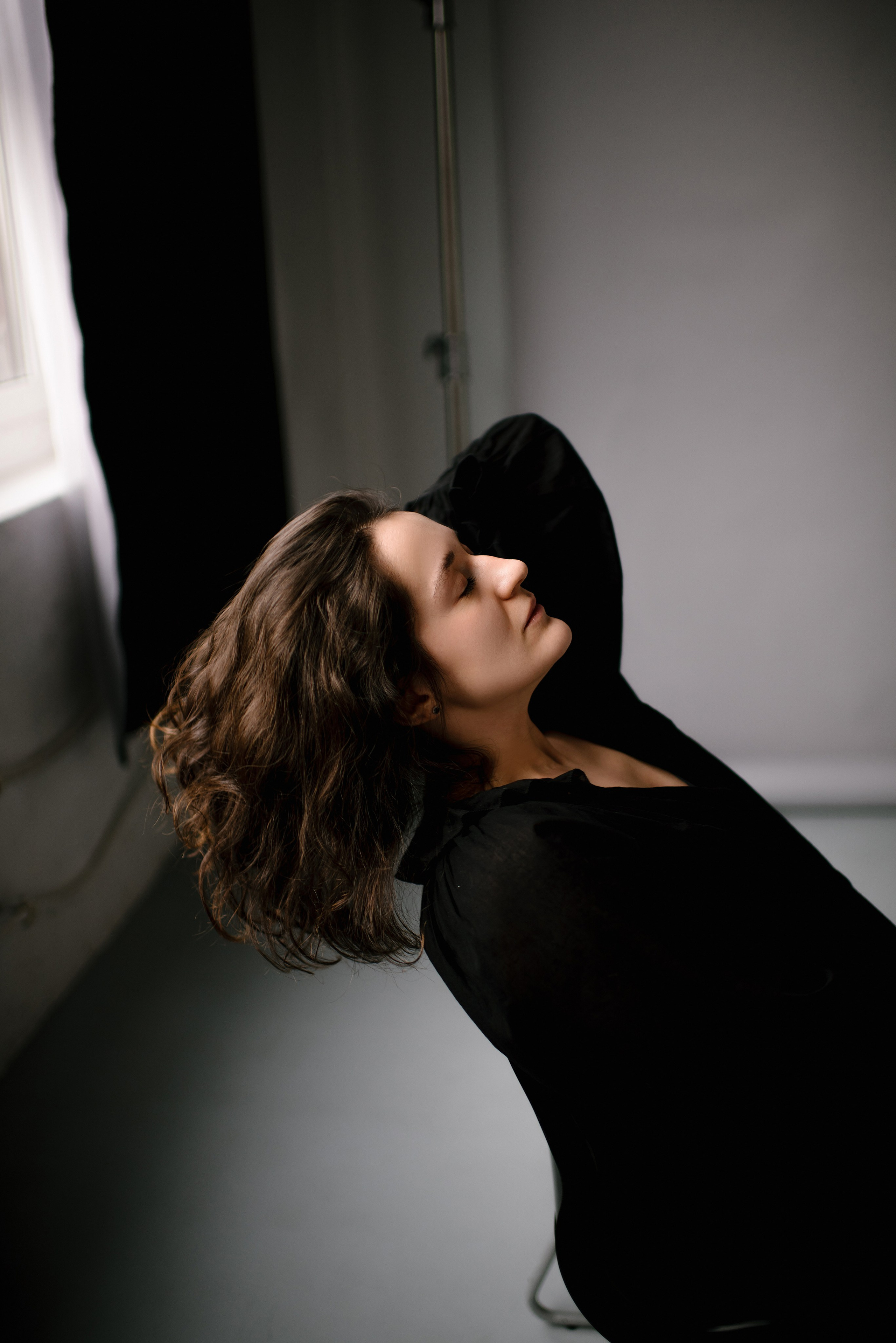 Александра. Ева Русина — свадебный/love story фотограф | Санкт-Петербург, Москва