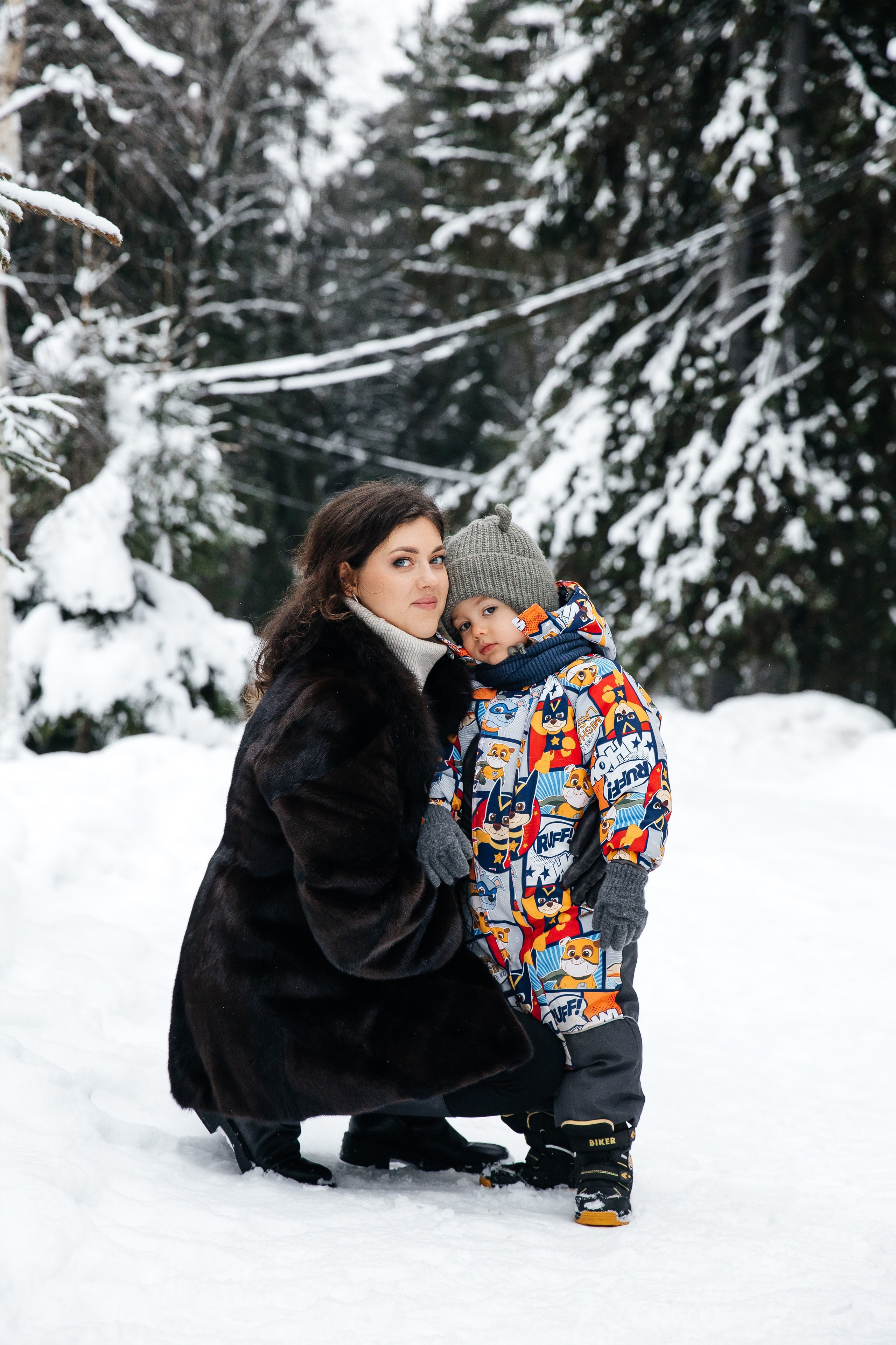 Отзывы. Свадебный и семейный фотограф в Санкт-Петербурге Кирилл Шалагинов