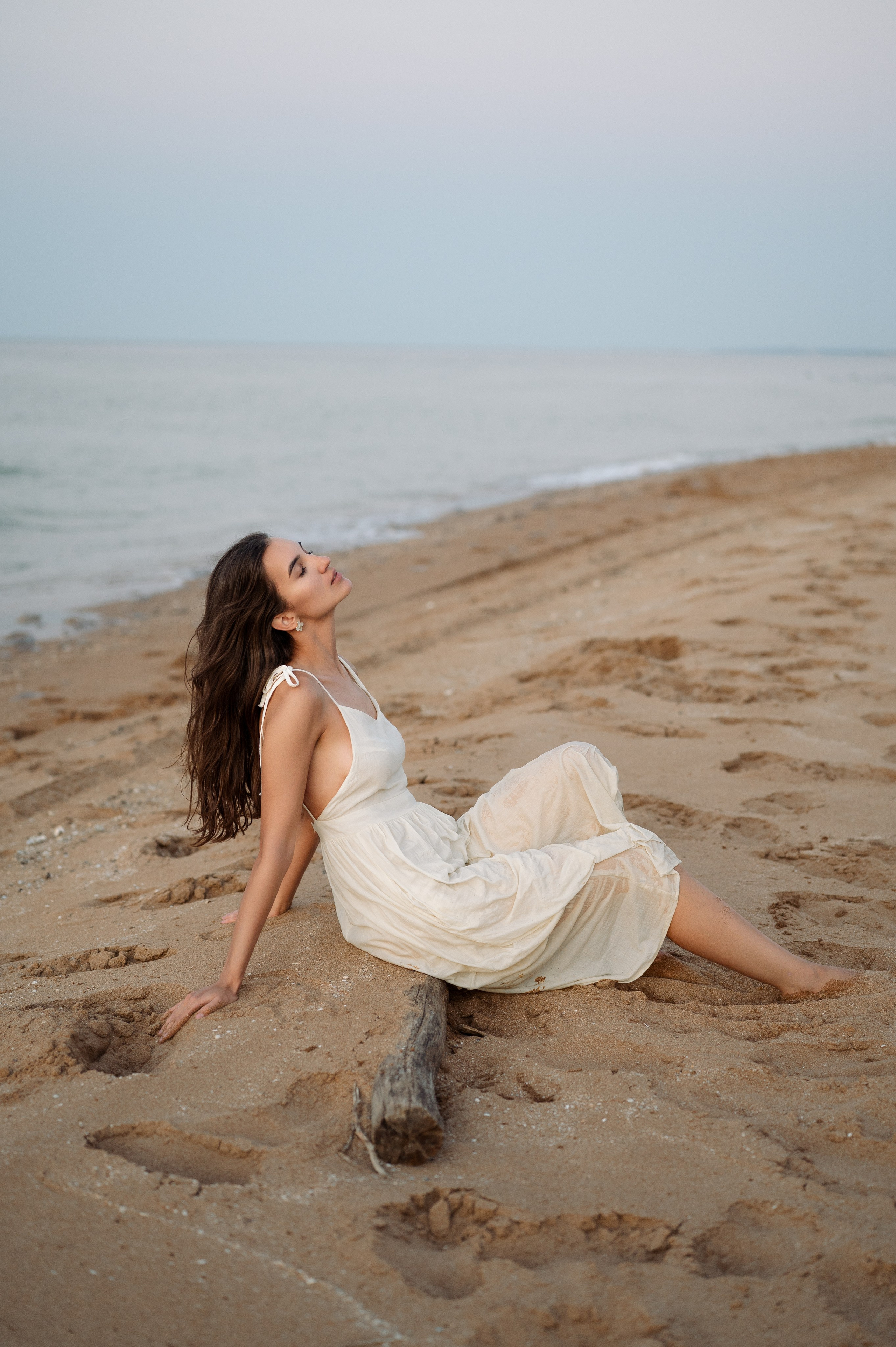 Предсвадебная съёмка на море🌊. Свадебный и семейный фотограф в Краснодаре Алина Мельник