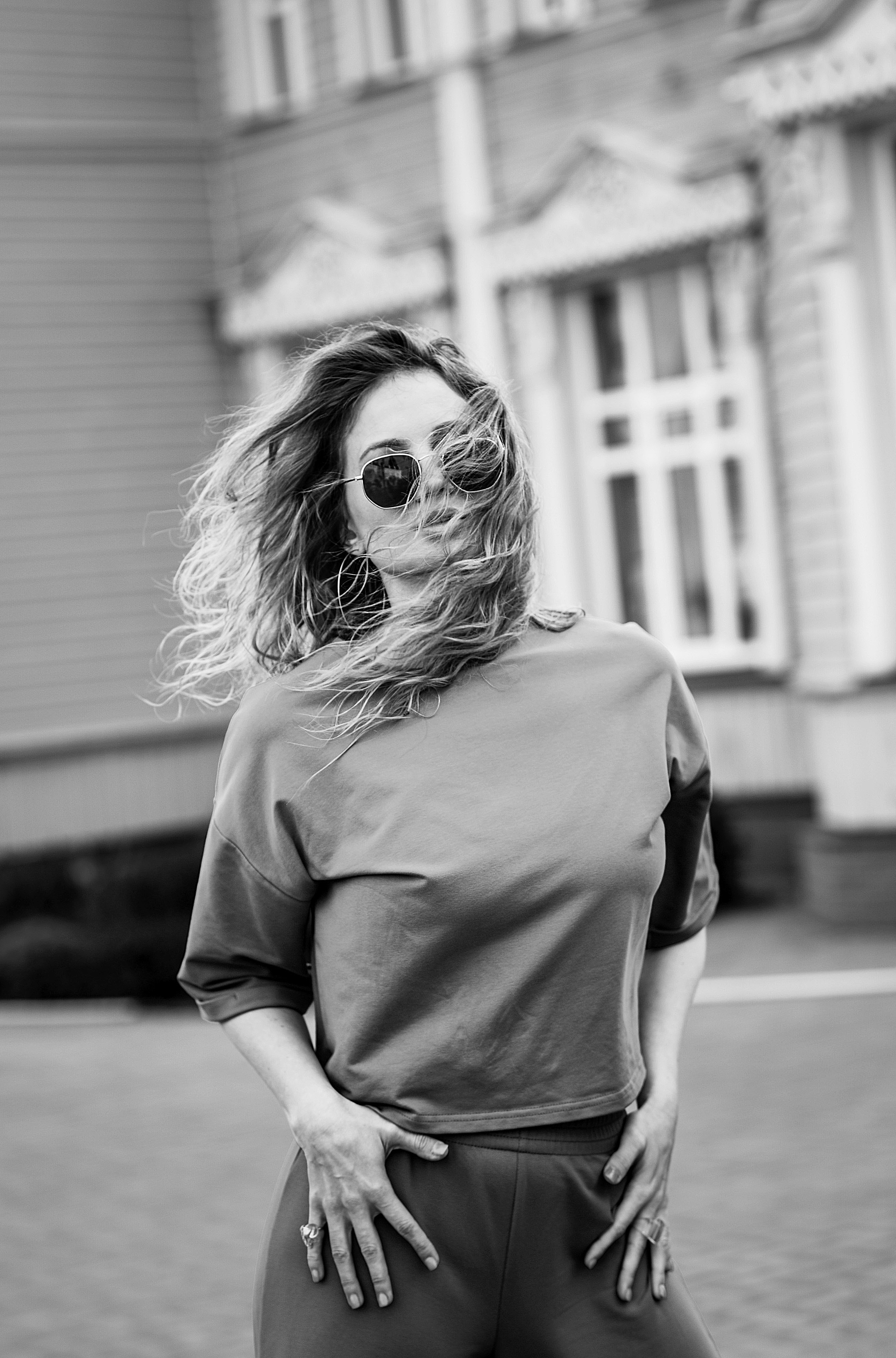 ПРАЙС. Свадебный, семейный, детский, контент фотограф в Омске Максим Ильин