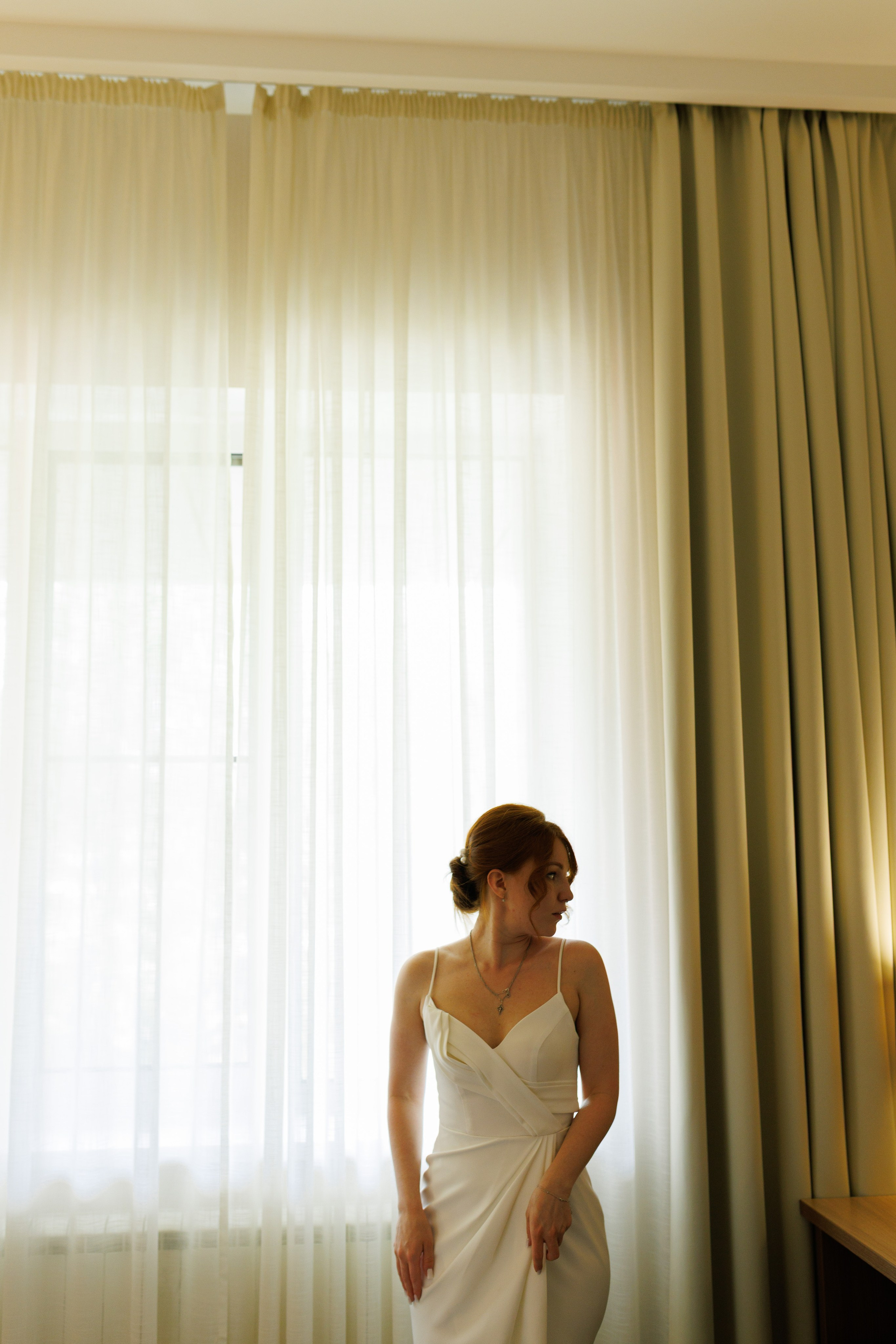 Даня и Екатерина|Торжество. Фотограф в Кирове Настя Шабардина