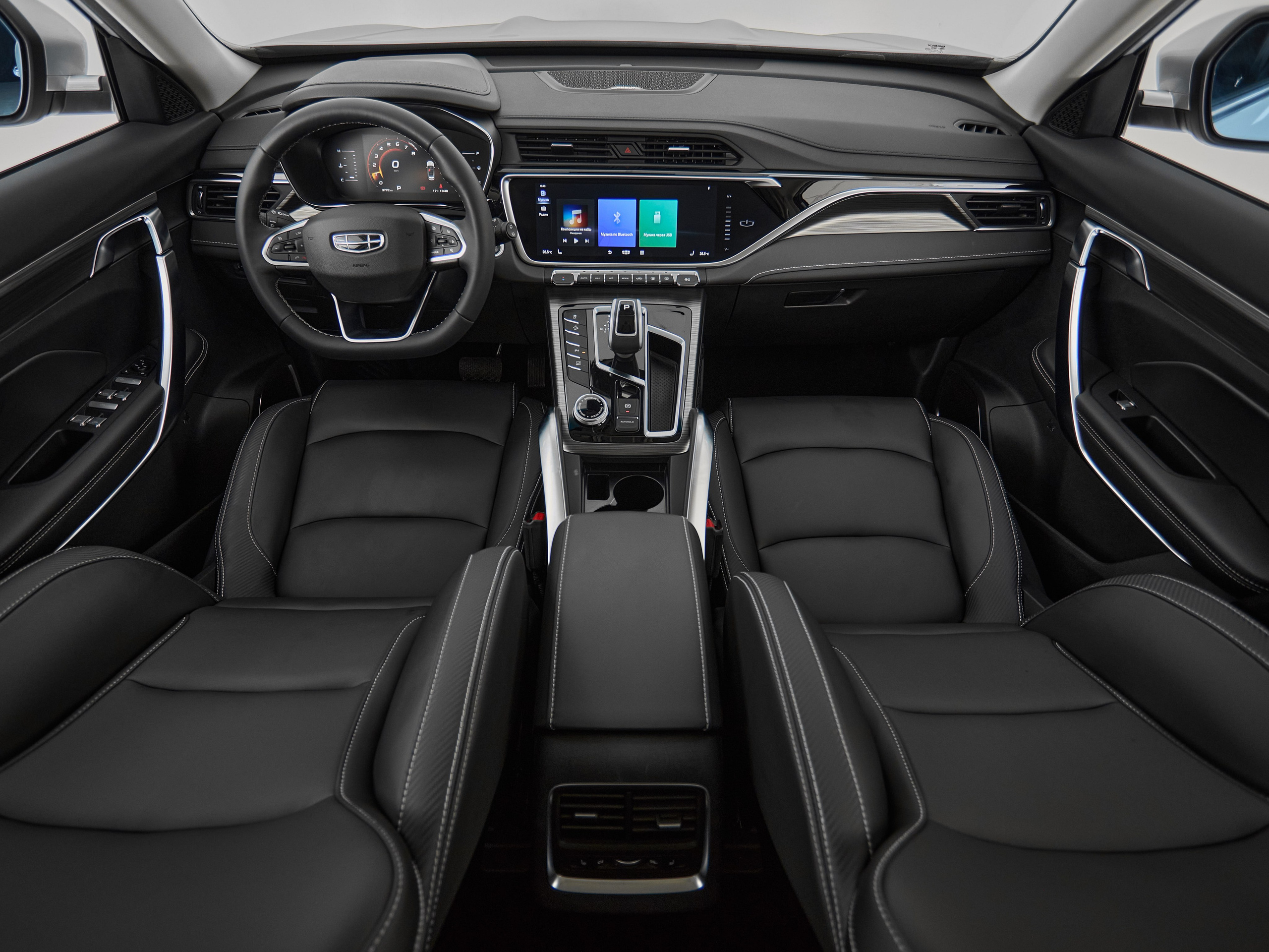 Фотосъемка автомобилей Москве для дилерского центра. Kurbanov content maker