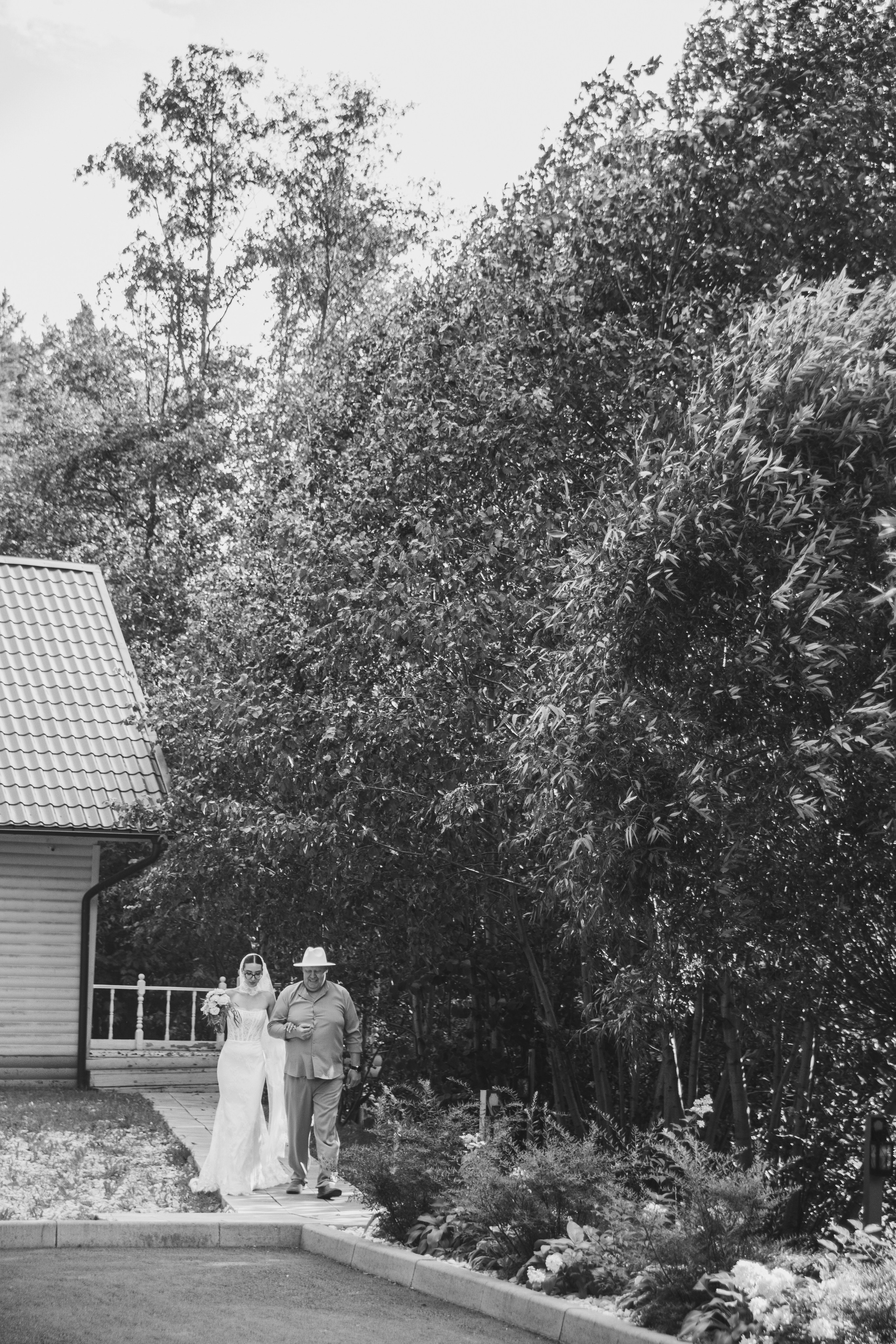 Александра и Сергей. Семейный и свадебный фотограф в Екатеринбурге Орлова Ирина