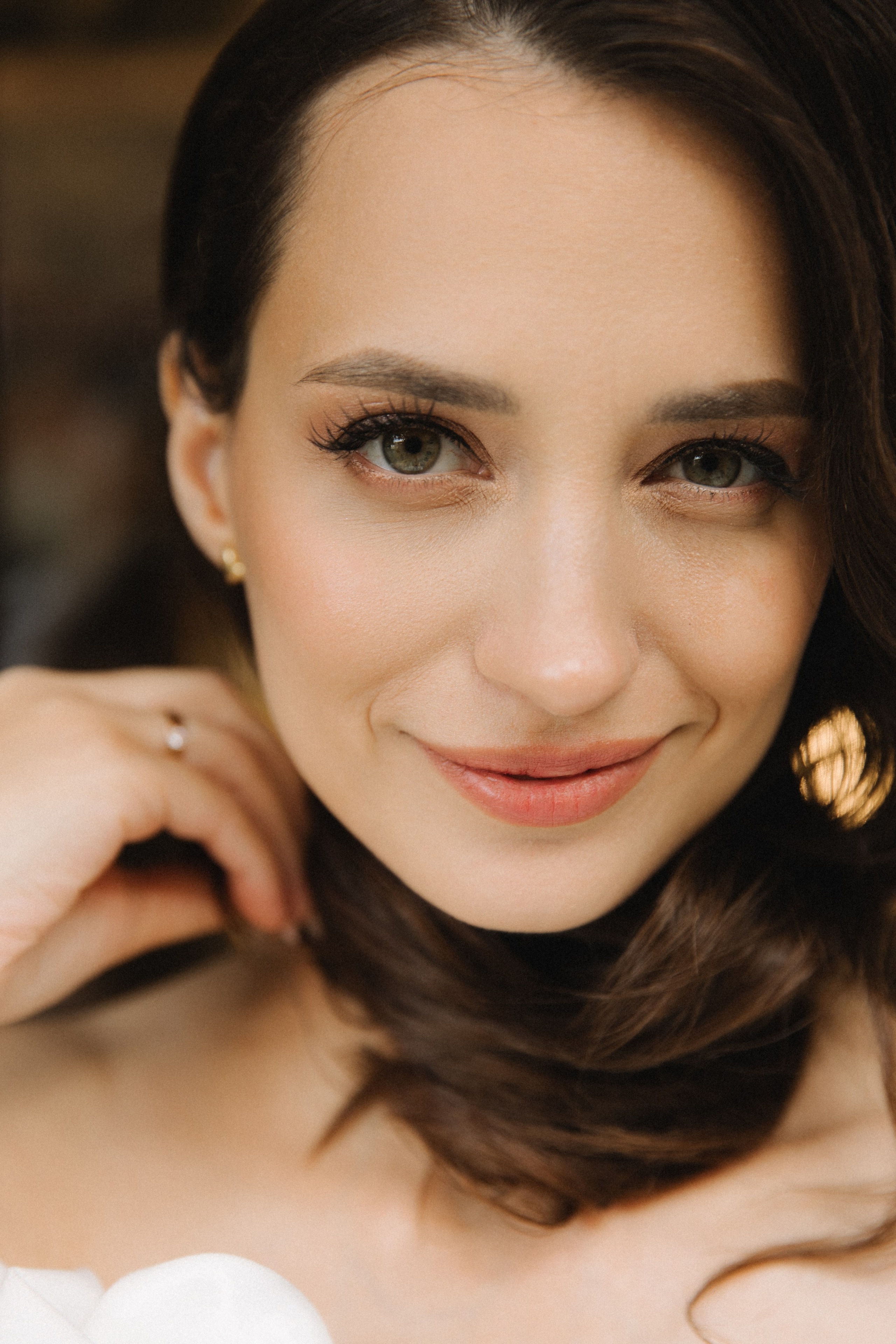 Анонс. Свадебный фотограф Кузнецова Ольга Санкт-Петербург, Вологда, Череповец