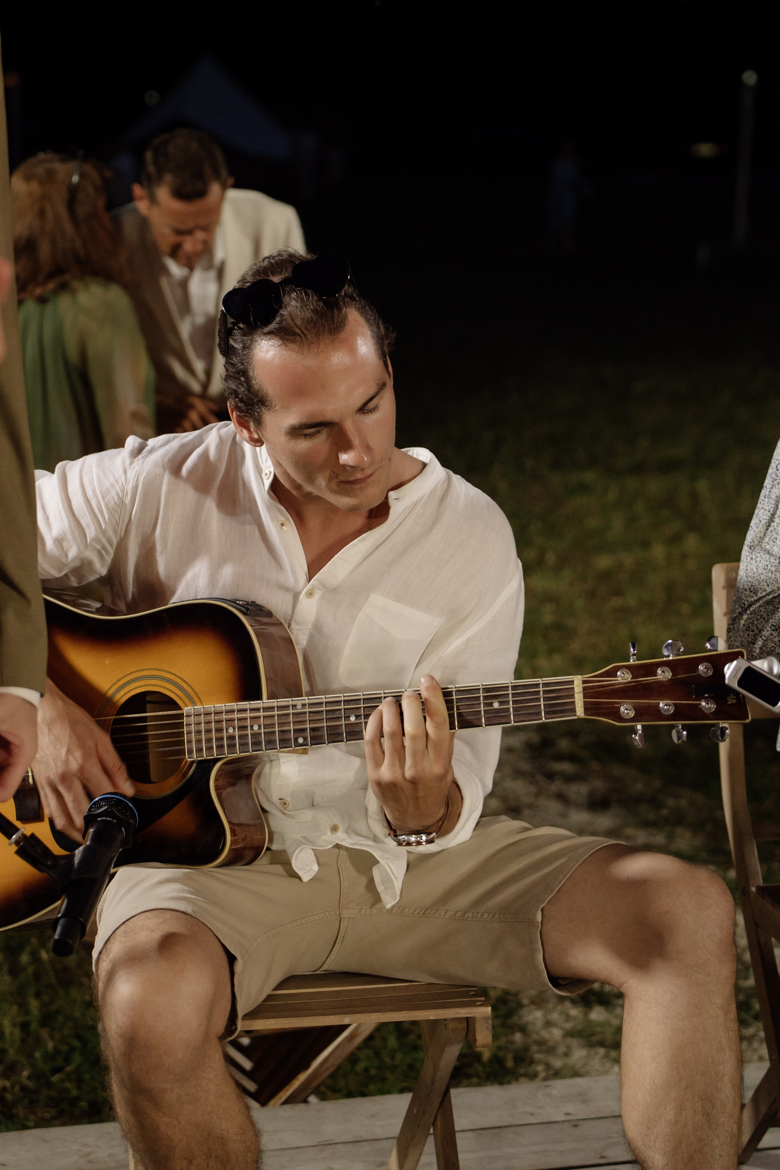 Где бы я не был, где бы ты не была, ты мое небо. Свадебный фотограф Тольятти Москва Адамова Виктория