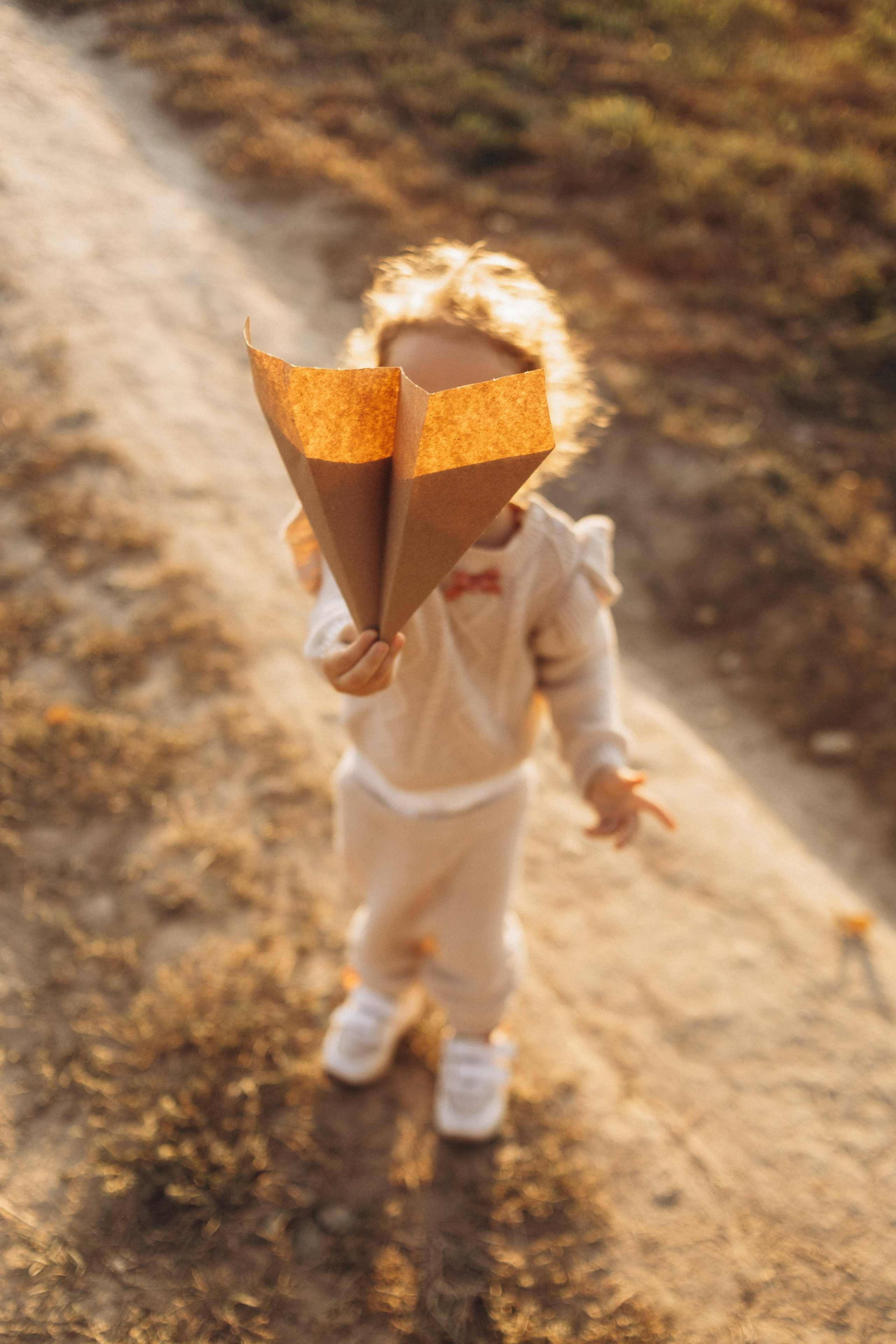 Дмитрий, Елена, Ангелина и Катюша. Фотограф В Москве и Подольске Лена Иванова