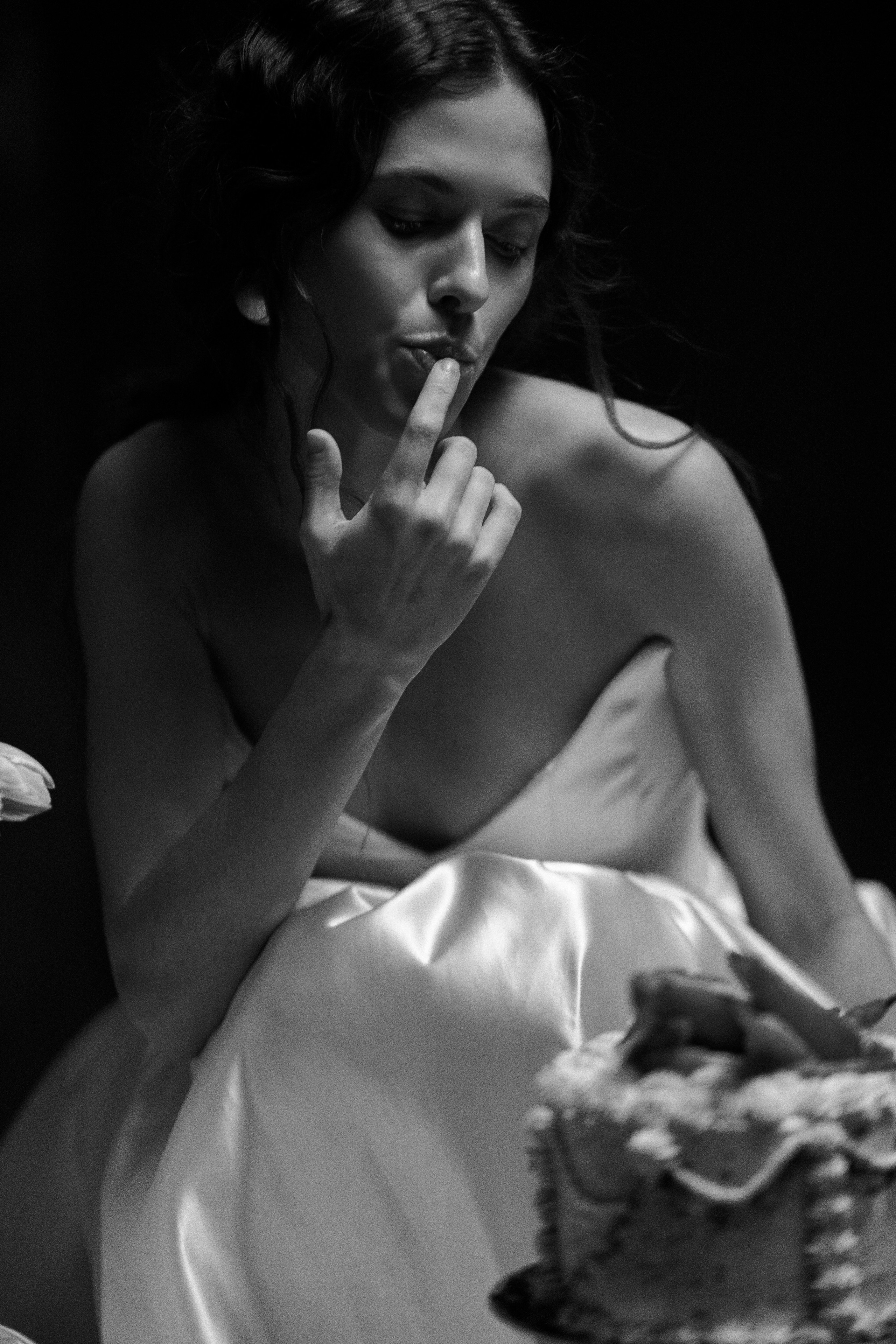 REVIVAL. Свадебный и семейный фотограф в Казани и Зеленодольске Ланочкин Илья