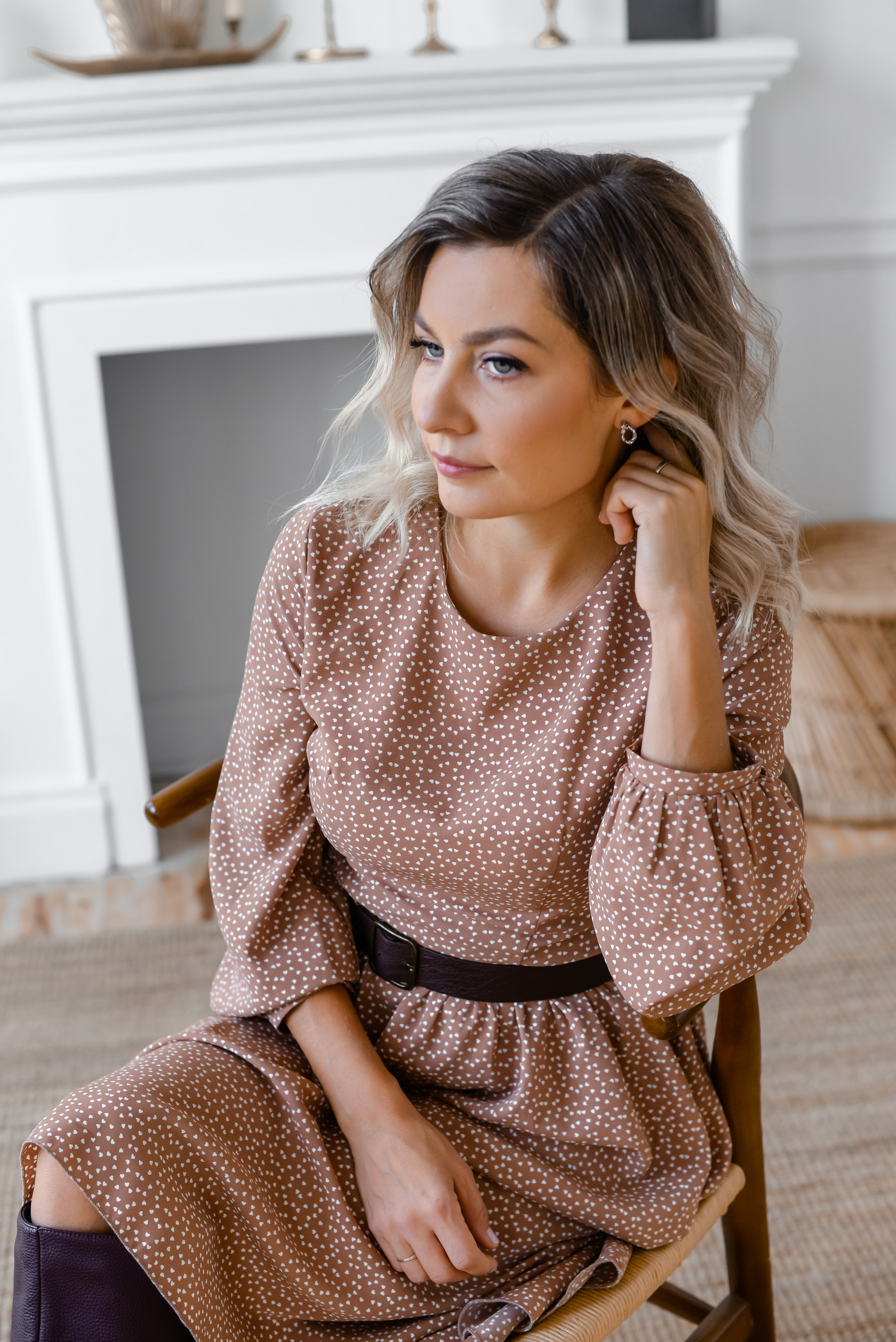 Катя. Свадебный фотограф в Санкт Петербурге Падерина Кристина