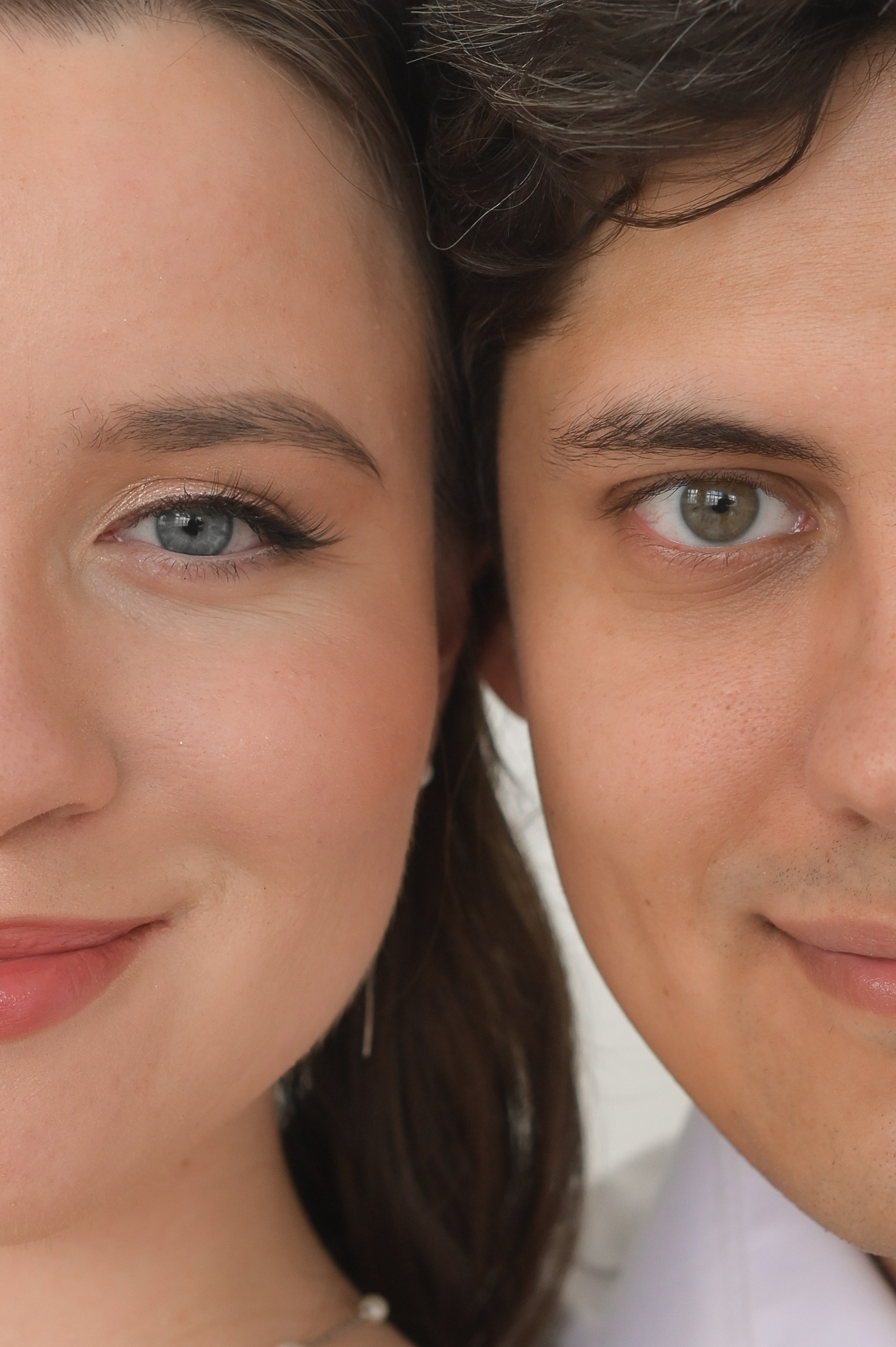 Альберт&Софья. Свадебный фотограф в Санкт Петербурге Падерина Кристина