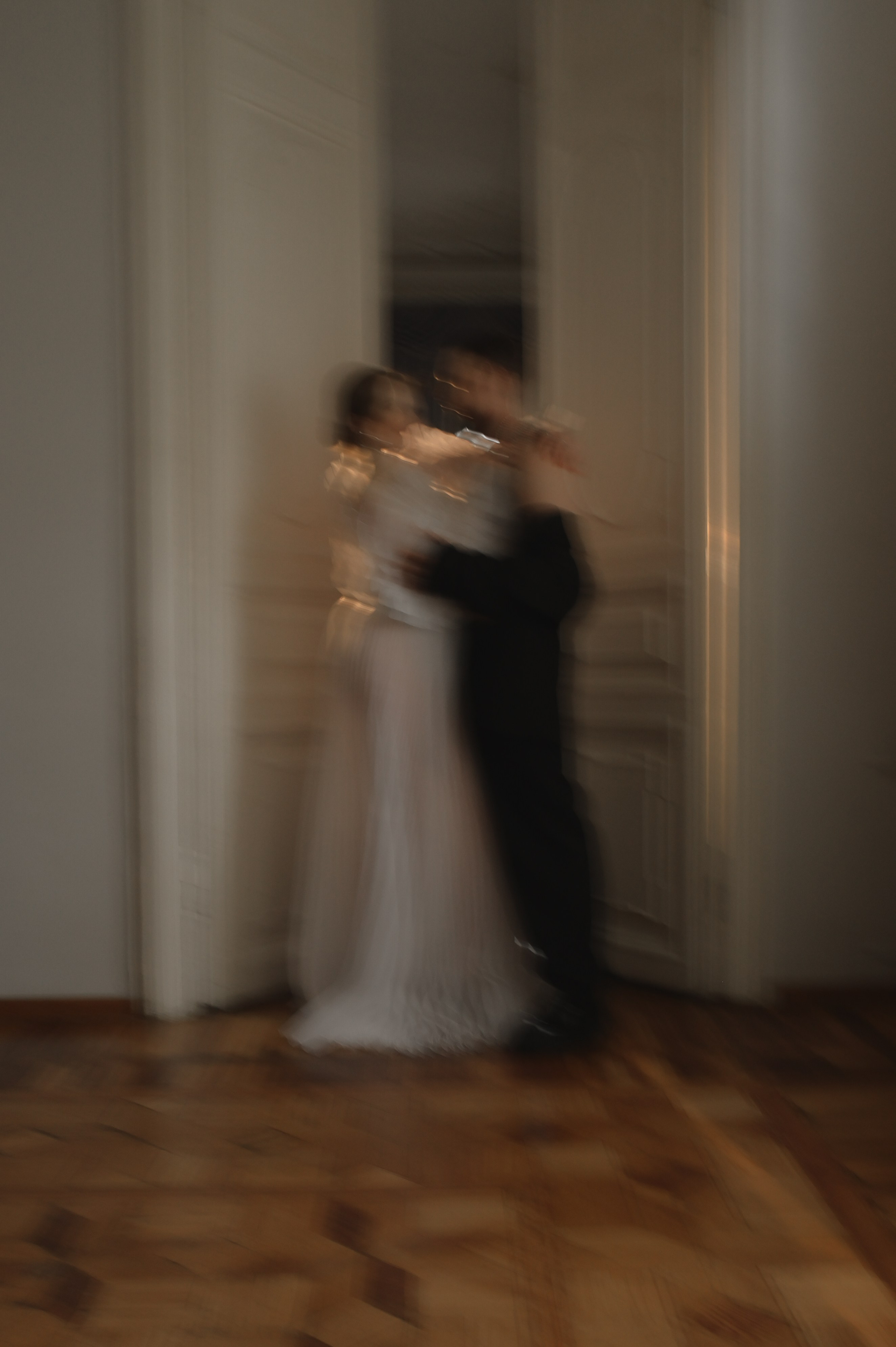 Тим&Лиза. Свадебный фотограф в Санкт Петербурге Падерина Кристина