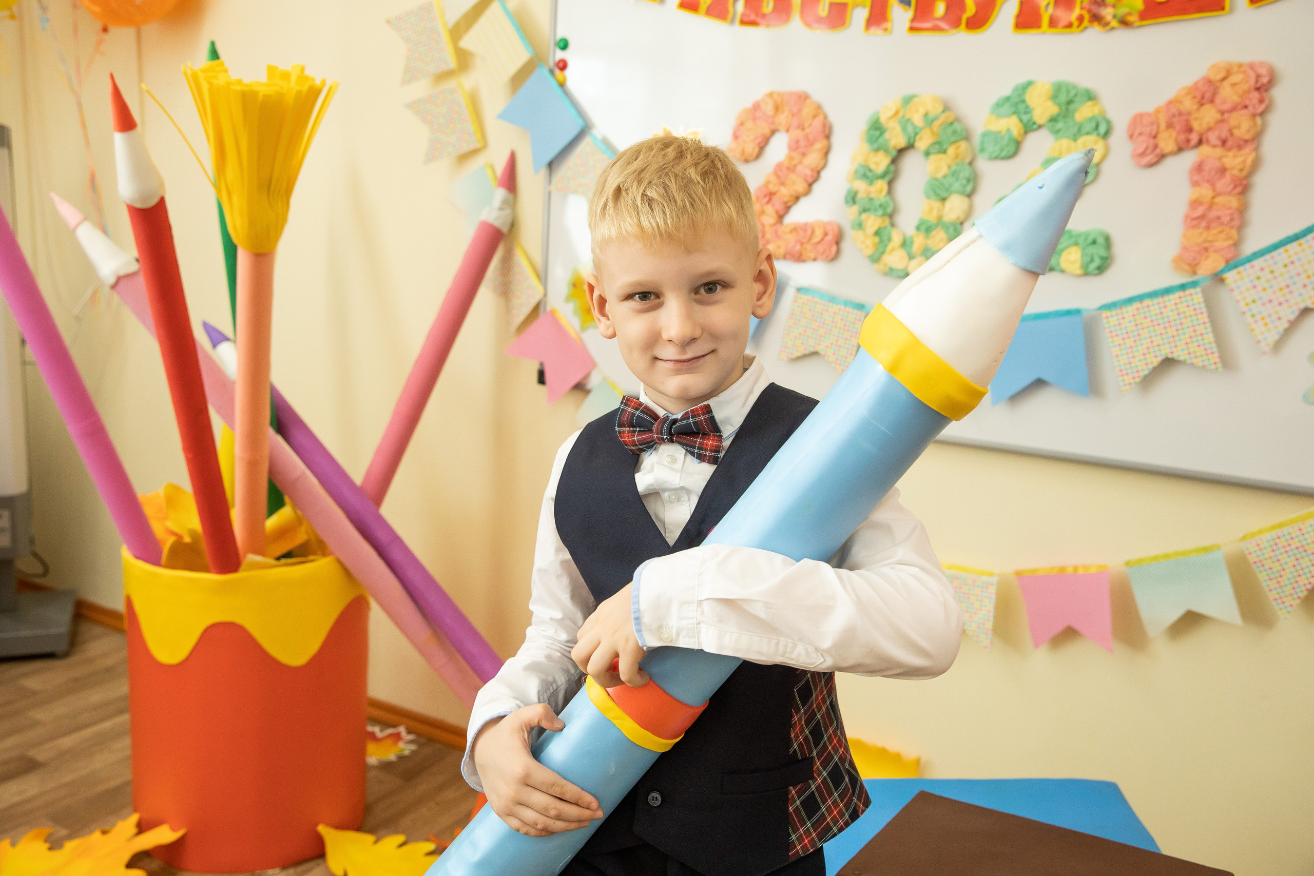 Здесь ^ 1 сентября. Семейный, детский, школьный фотограф в Благовещенске Яна Белоусова