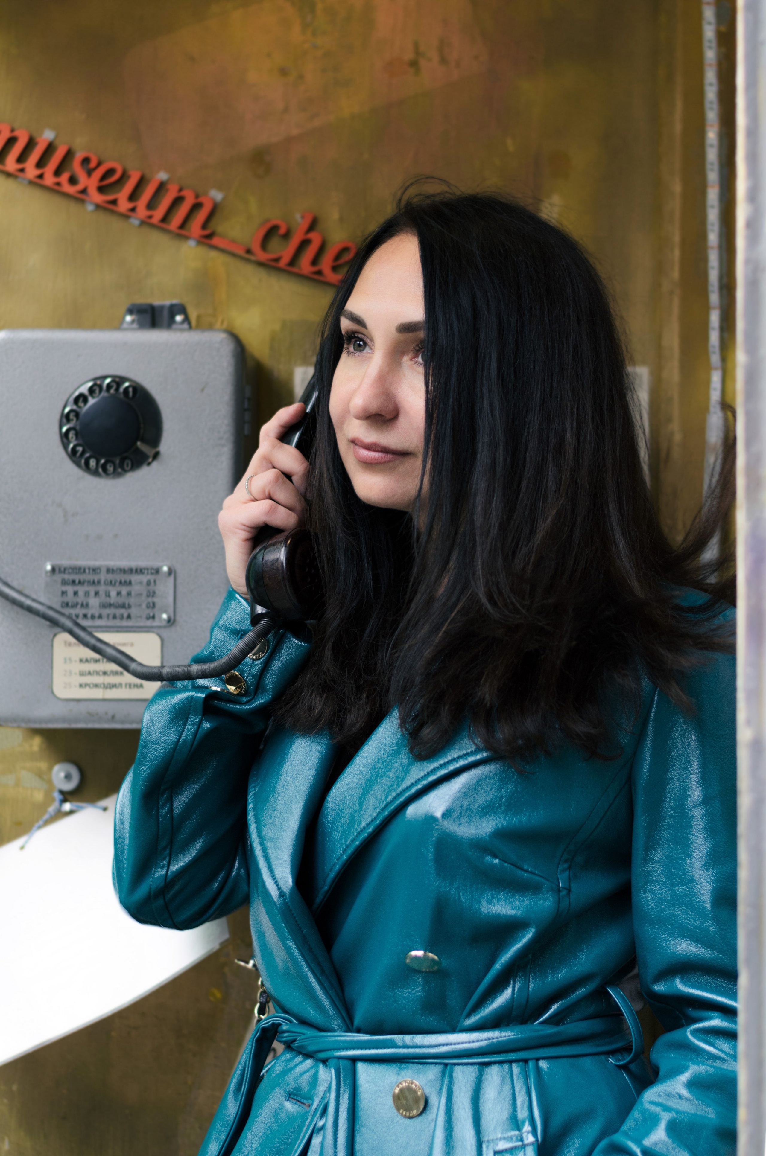 Фотопрогулка. Фотограф Москва Светлана Гаврилова