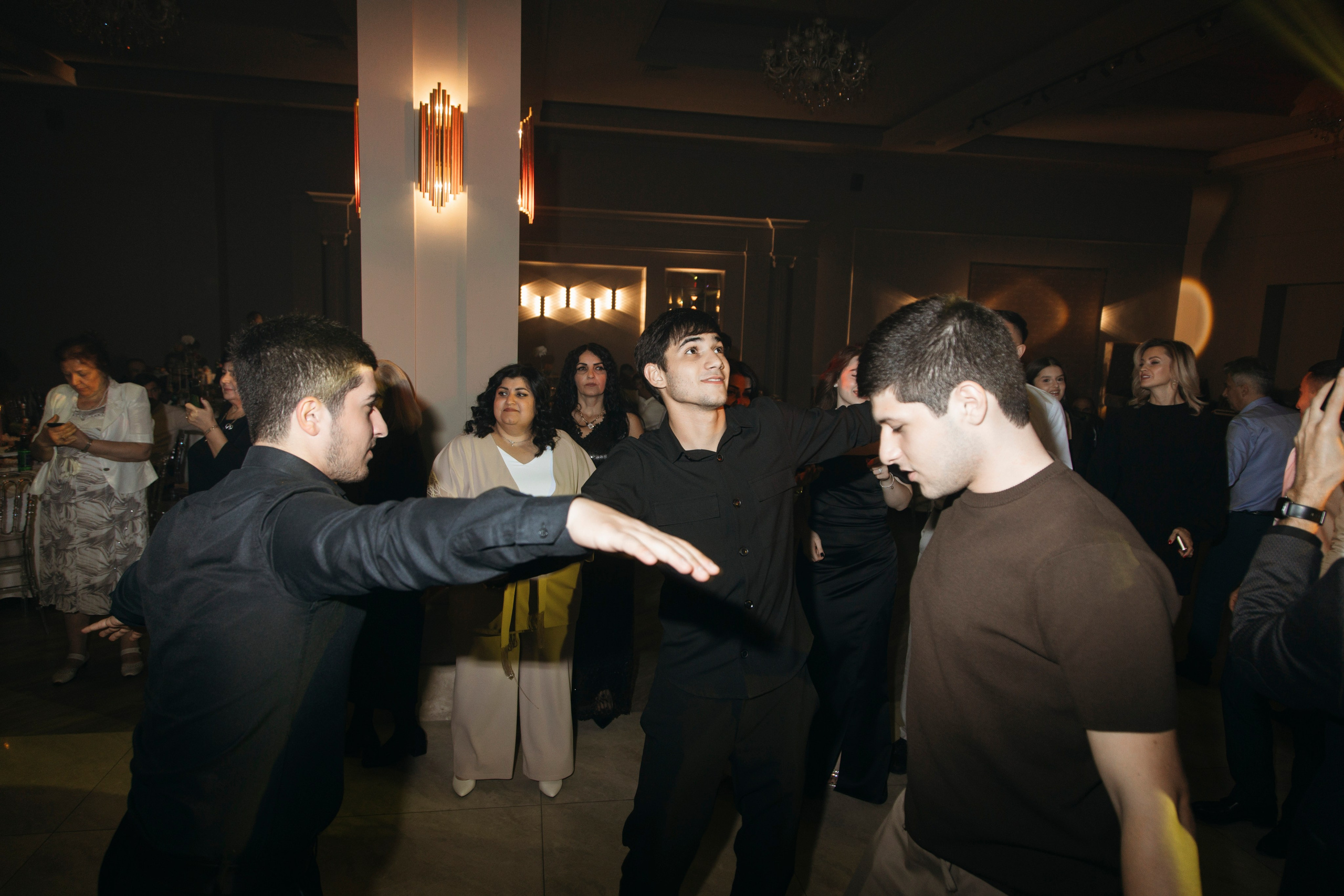 Владимир и Ирина. Nikolpinhasova