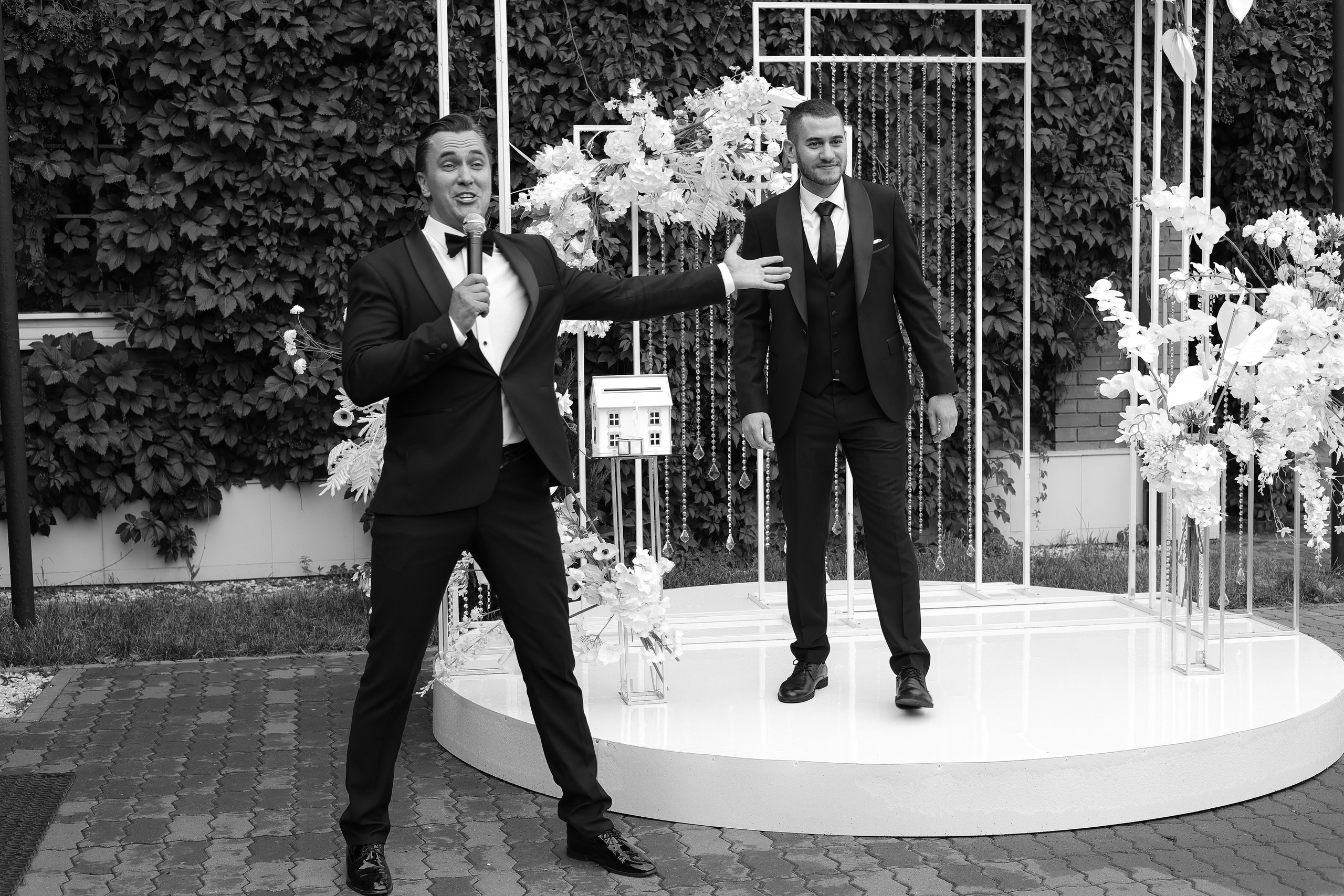 Анстасия&Иван. Свадебный и женский фотограф Ростов-на-Дону