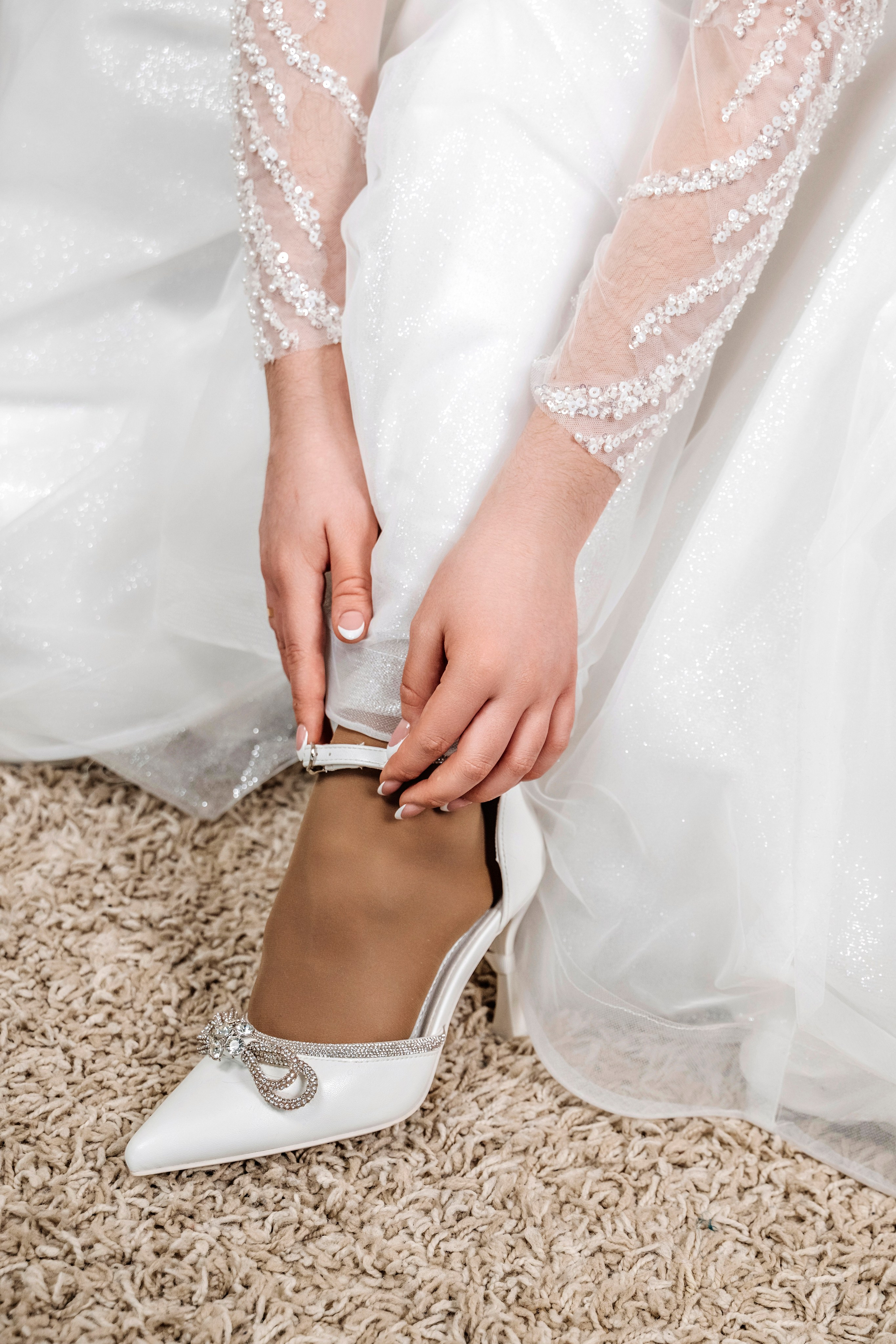 Влада и Андрей. Фотограф самых запоминающихся моментов Вашей жизни