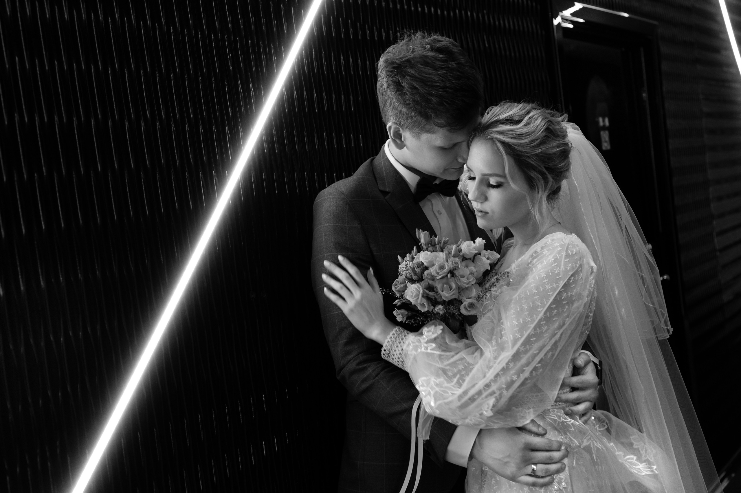 Свадьбы. Фотограф Светозар Андреев