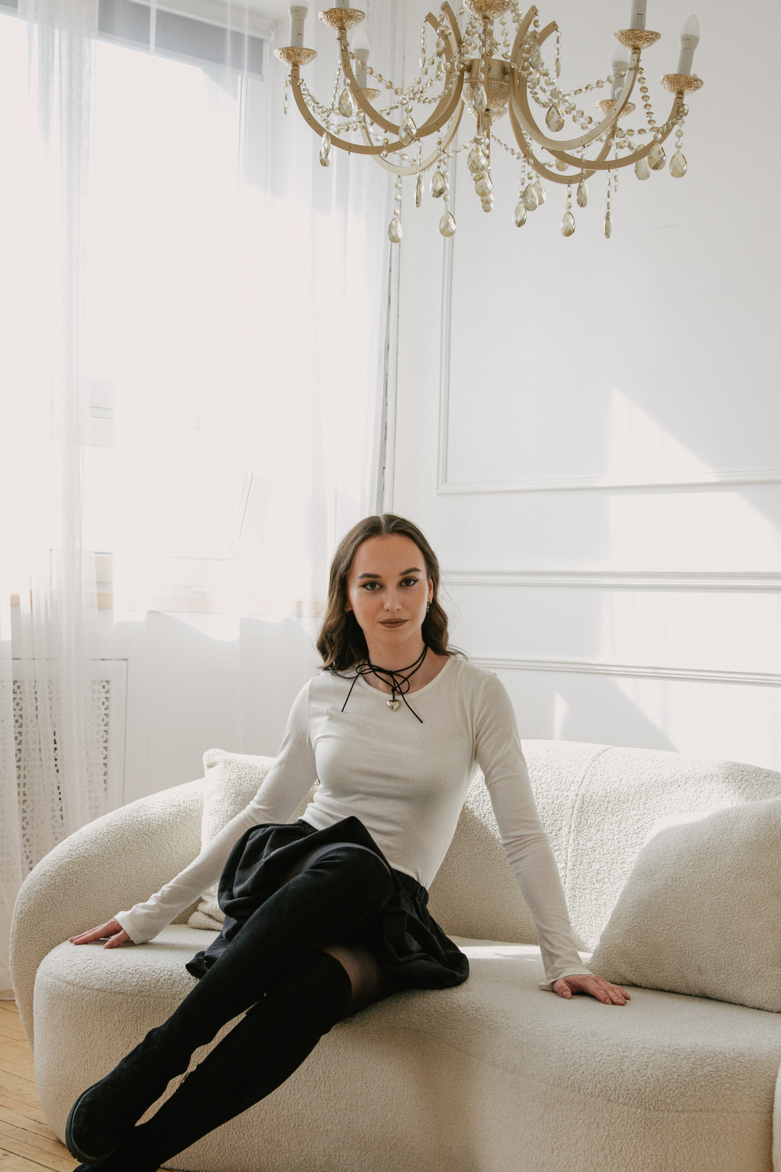 Настя Белоглазова. Фотограф Настя Булочка Екатеринубрг