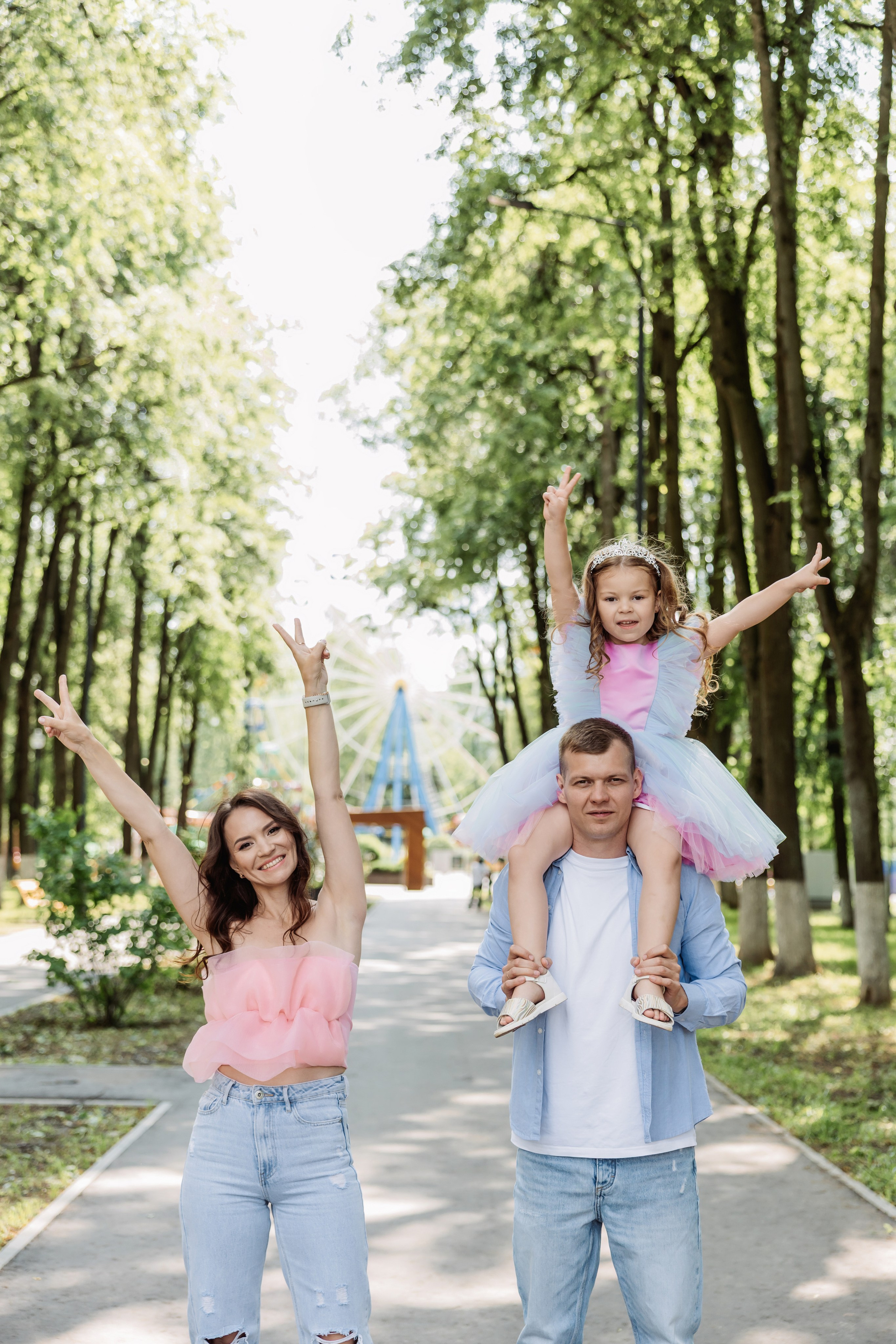 Саша + Таня = Кира 🖤. ФОТОГРАФ ИРИНА ШАМАТАВА