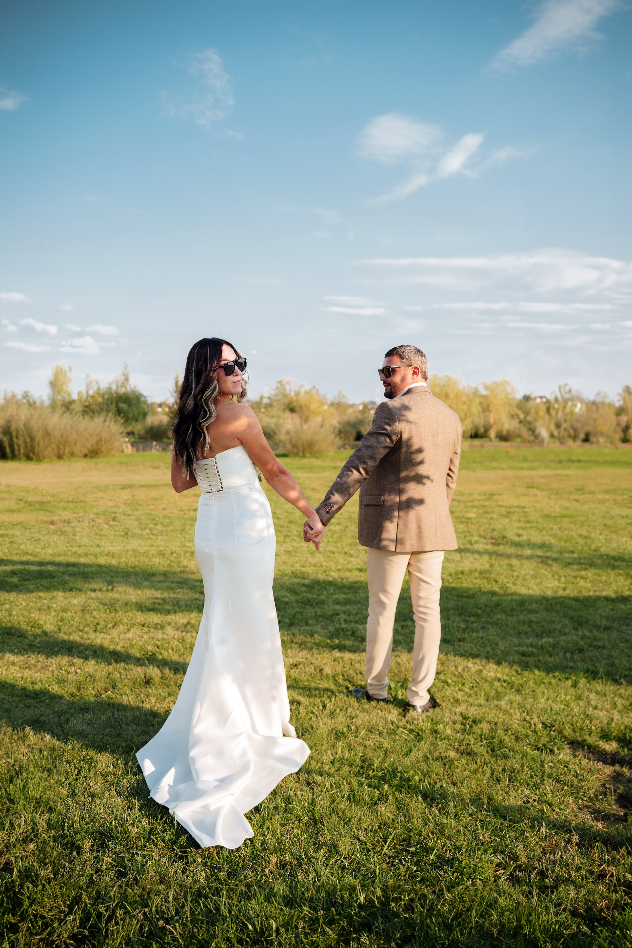 13.09.2023. Фотограф Андрей Чеботок (Белгород, Курск, Воронеж, Старый Оскол)