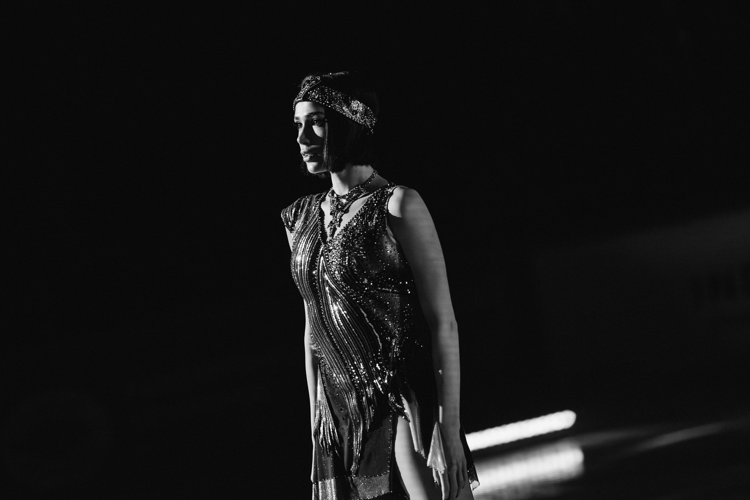 Шоу Этери Тутберидзе в Новосибирске. Воробьева Ксения — Спортивный и танцевальный фотограф Новосибирск