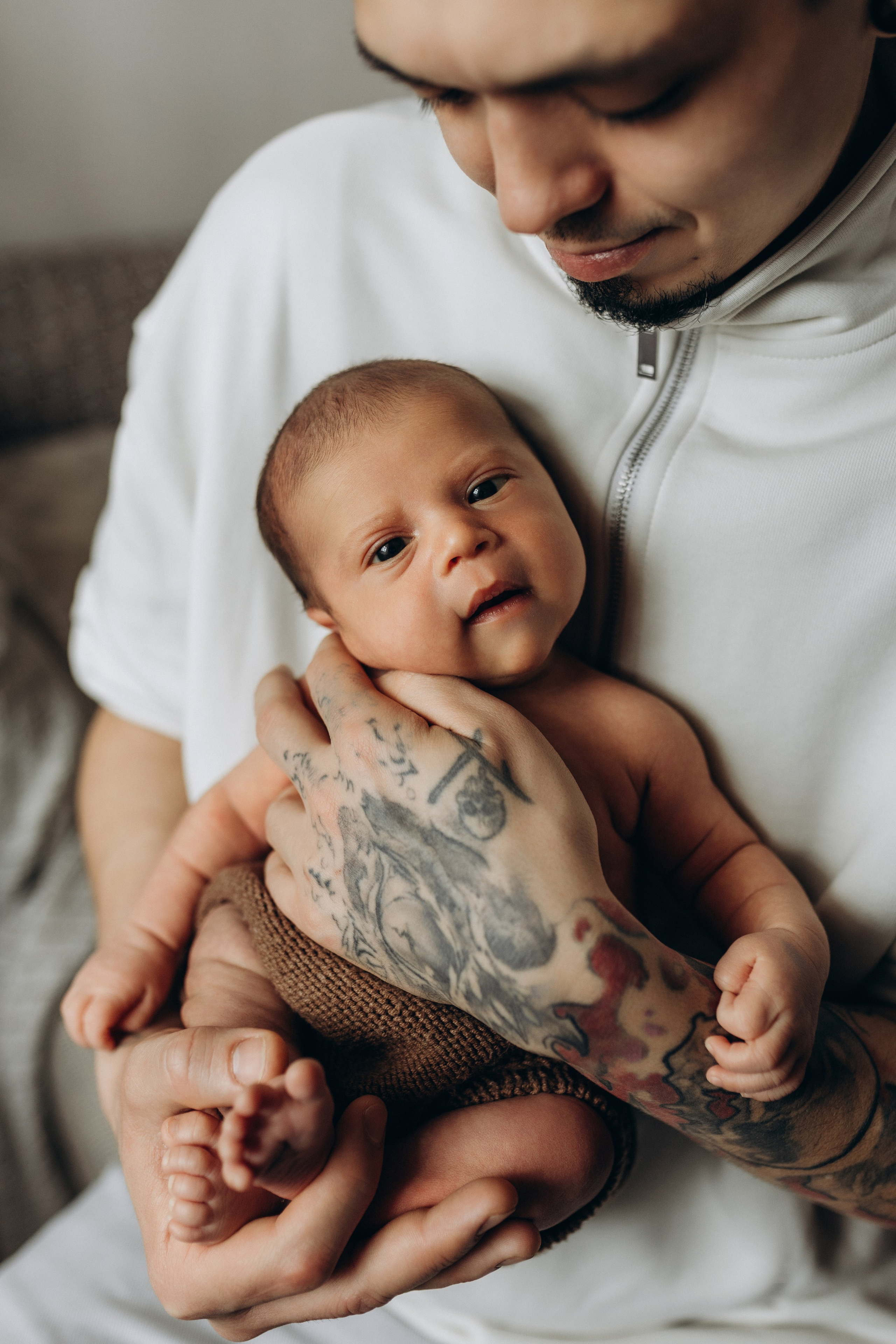 Фотосессия новорождённого Краснодар, семейный фотограф в Краснодаре Яна Морева. Семейный фотограф в Краснодаре Яна Морева