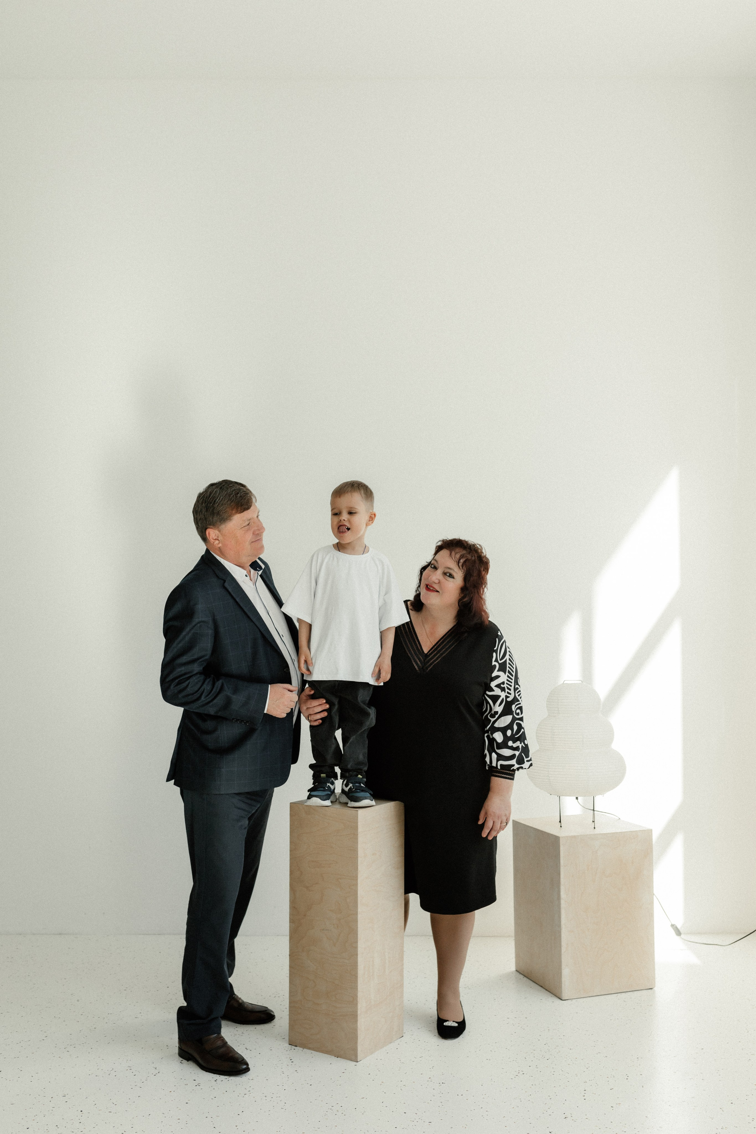 Семейный таймлайн. Семейный фотограф в Краснодаре Яна Морева