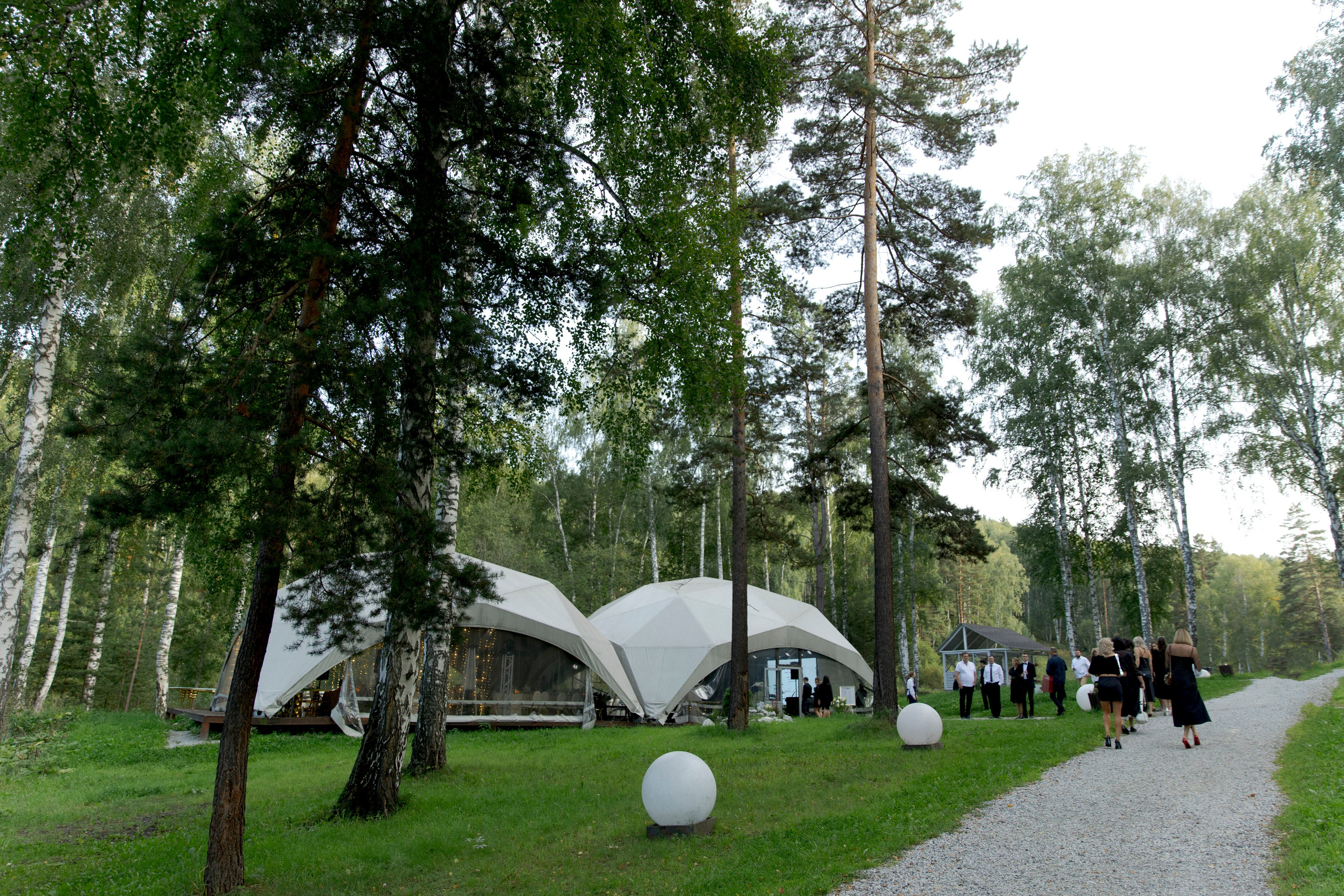 Даниил и Ольга. Свадебный и семейный фотограф в Новокузнецке Кемерово Новосибирске Богульская Ульяна