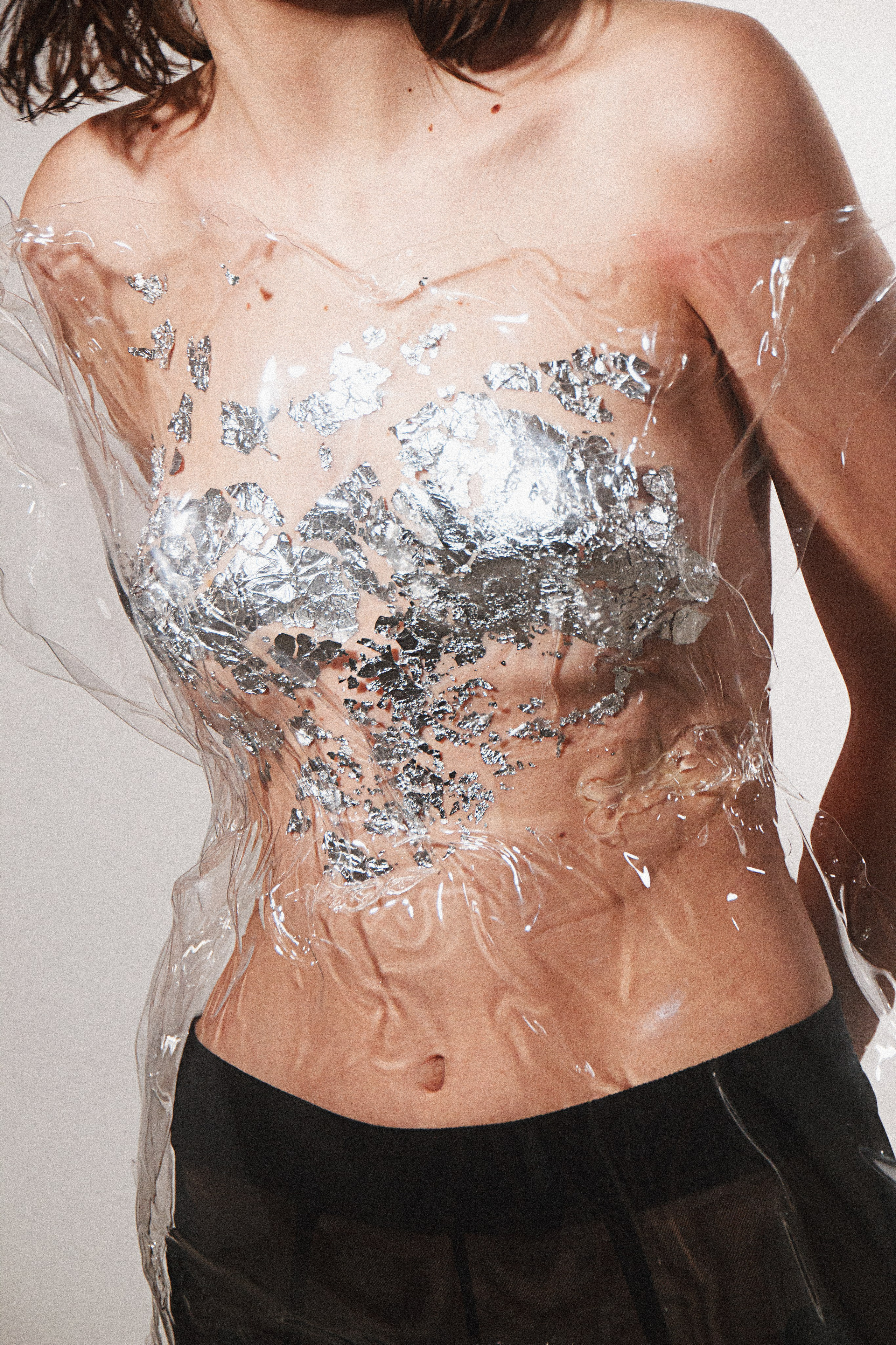 Эдиториал (журнальная съемка). Фотограф и видеограф в Омск/Москва Сащенко Лера