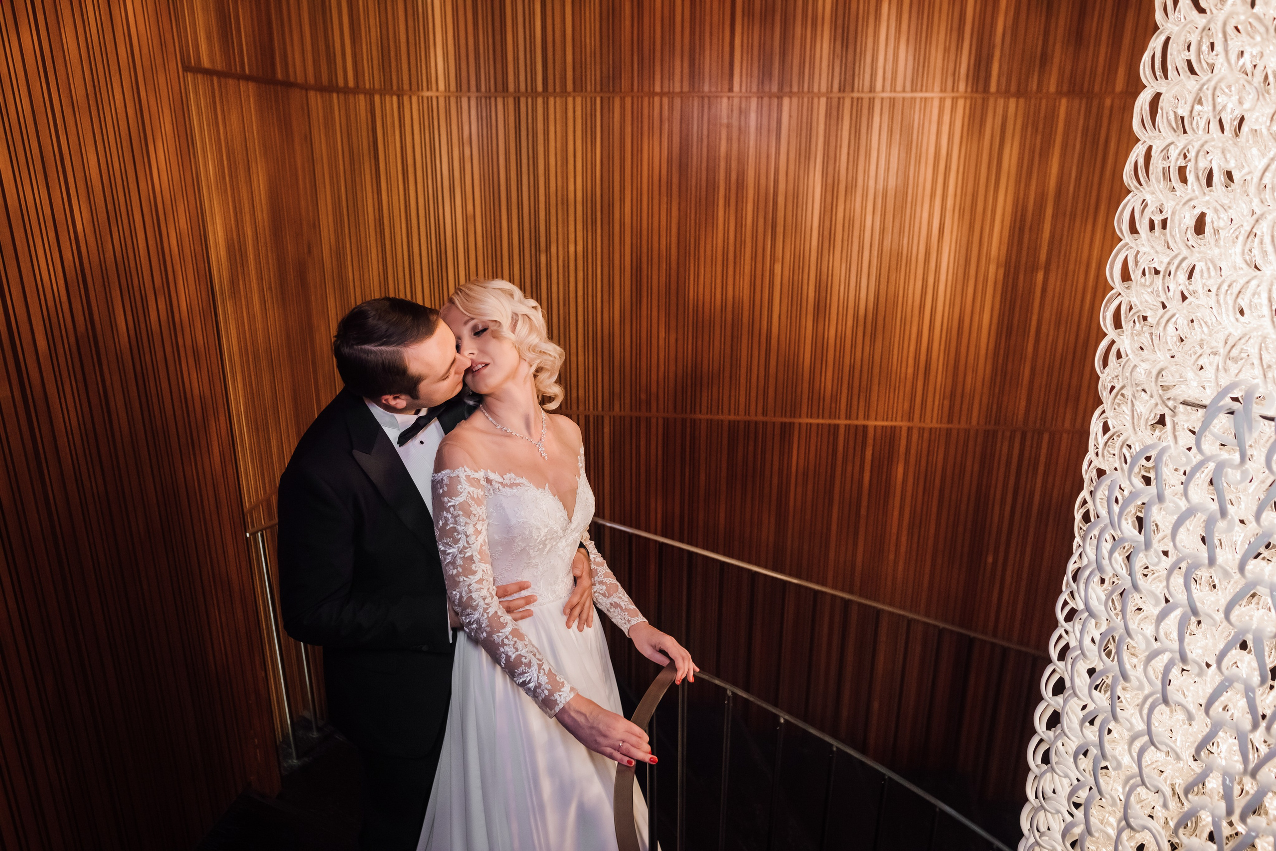 Кристина и Артем, Барвиха. Свадебный и семейный фотограф в Москве Евгения Лисина