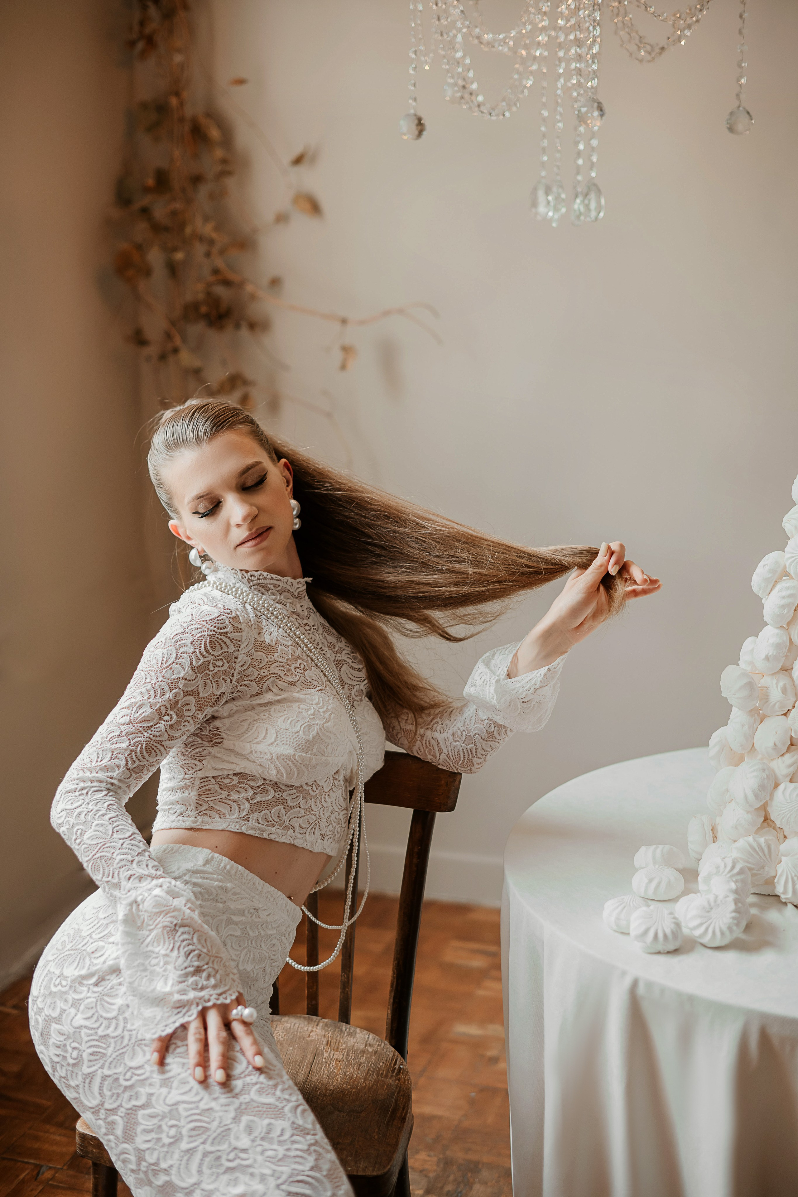 Зефир. Свадебный, семейный и детский фотограф в Москве и области