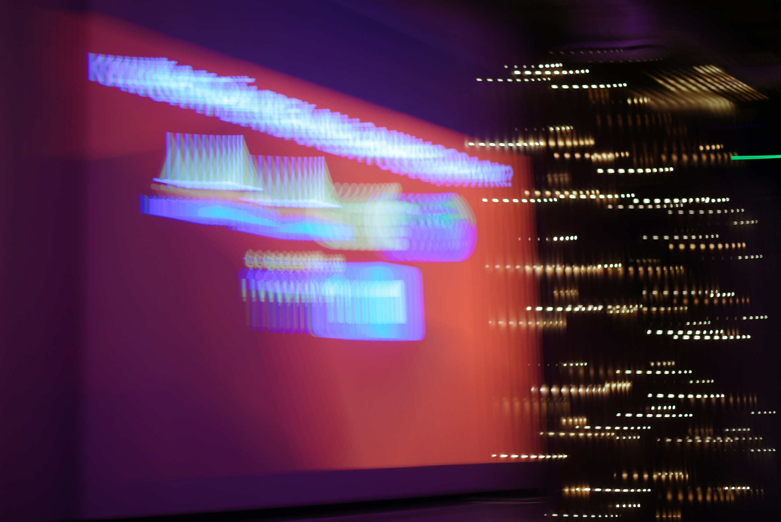 Мани Пени. Фотограф Лола Волна, город Москва