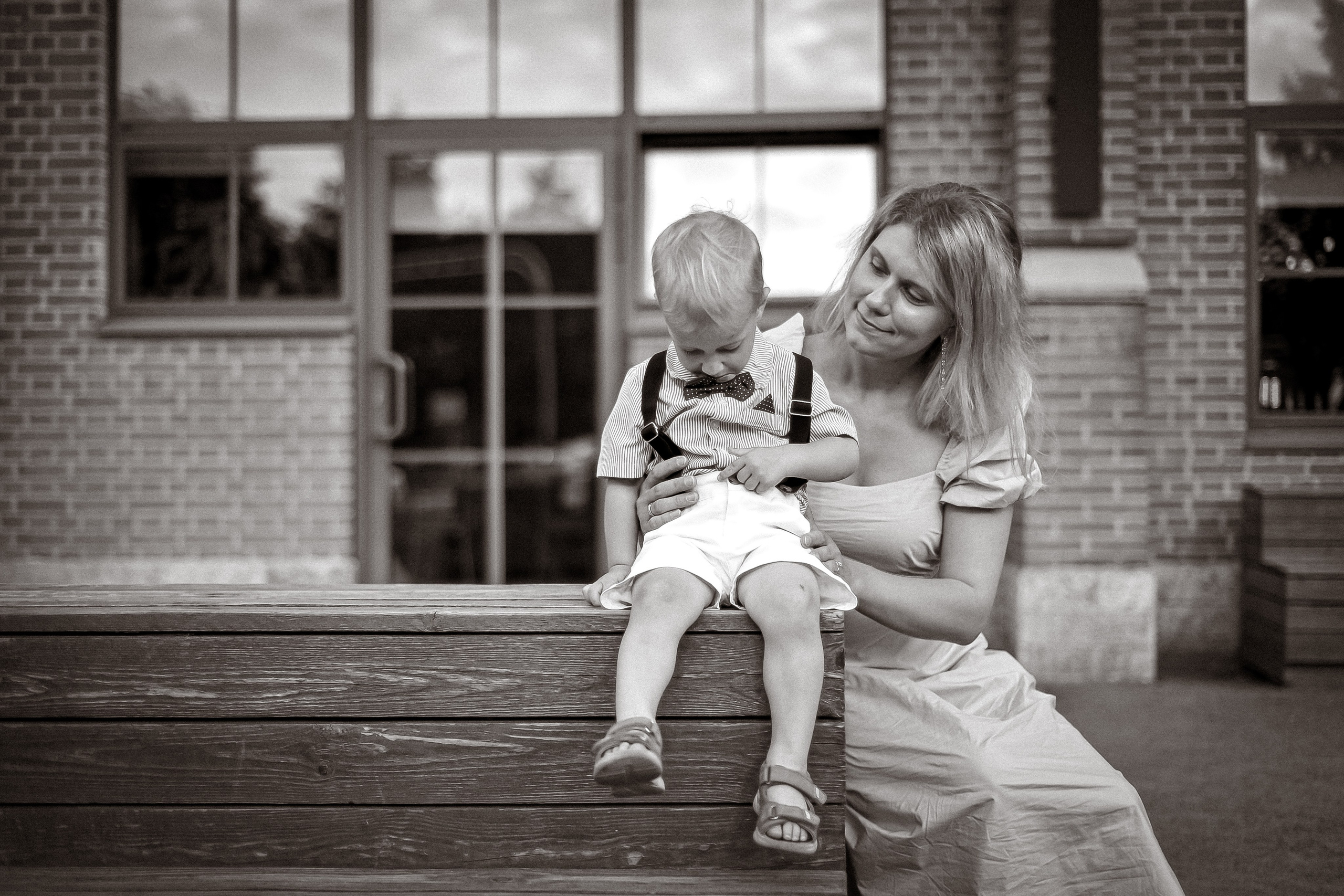 ФОТОГРАФ В САНКТ-ПЕТЕРБУРГЕ.ДЕТСКИЕ, ЛАВСТОРИ, СЕМЕЙНЫЕ,ПОРТФОЛИО. СВАДЕБНЫЙ ФОТОГРАФ В САНКТ-ПЕТЕРБУРГЕ |СПБ.ДЕТСКИЕ, ЫЕ, ИНДИВИДУАЛЬНЫ СЪЁМКИ|Photographer EVA ERN
