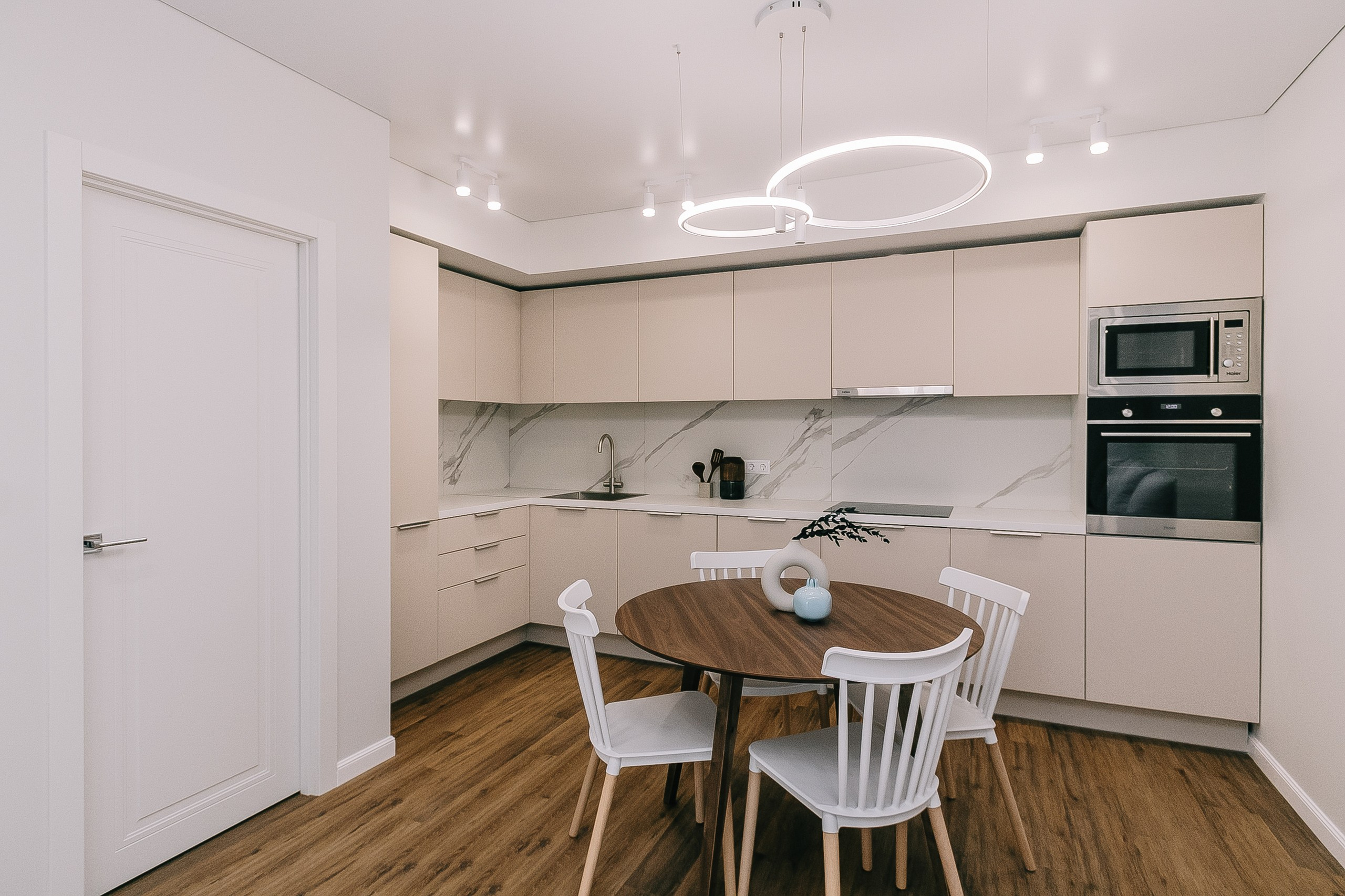 Classic House. Свадебный и репортажный фотограф в Новосибирске Матлак Дарья