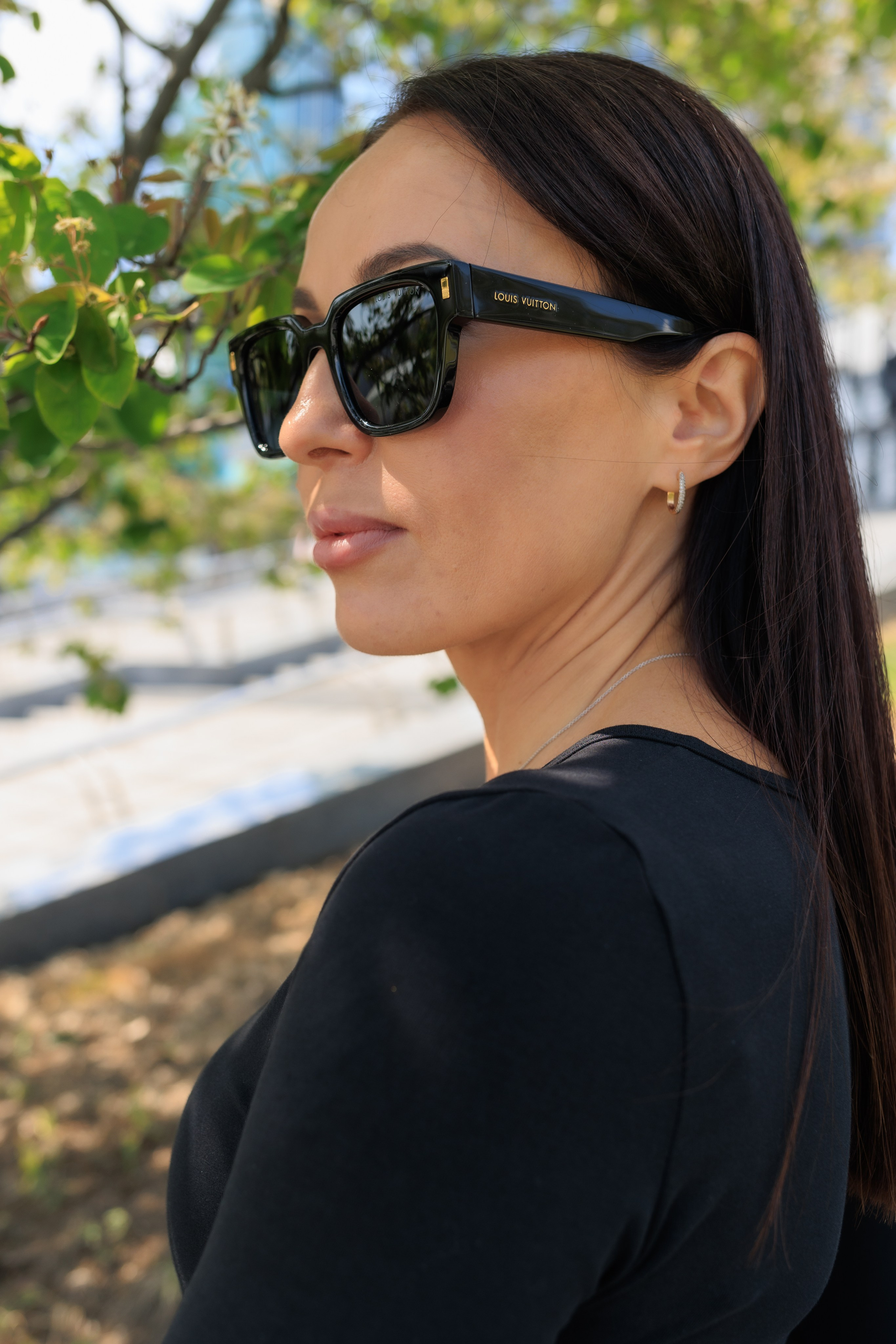 АЛЛА. Я фотограф из Москвы к Вашим услугам