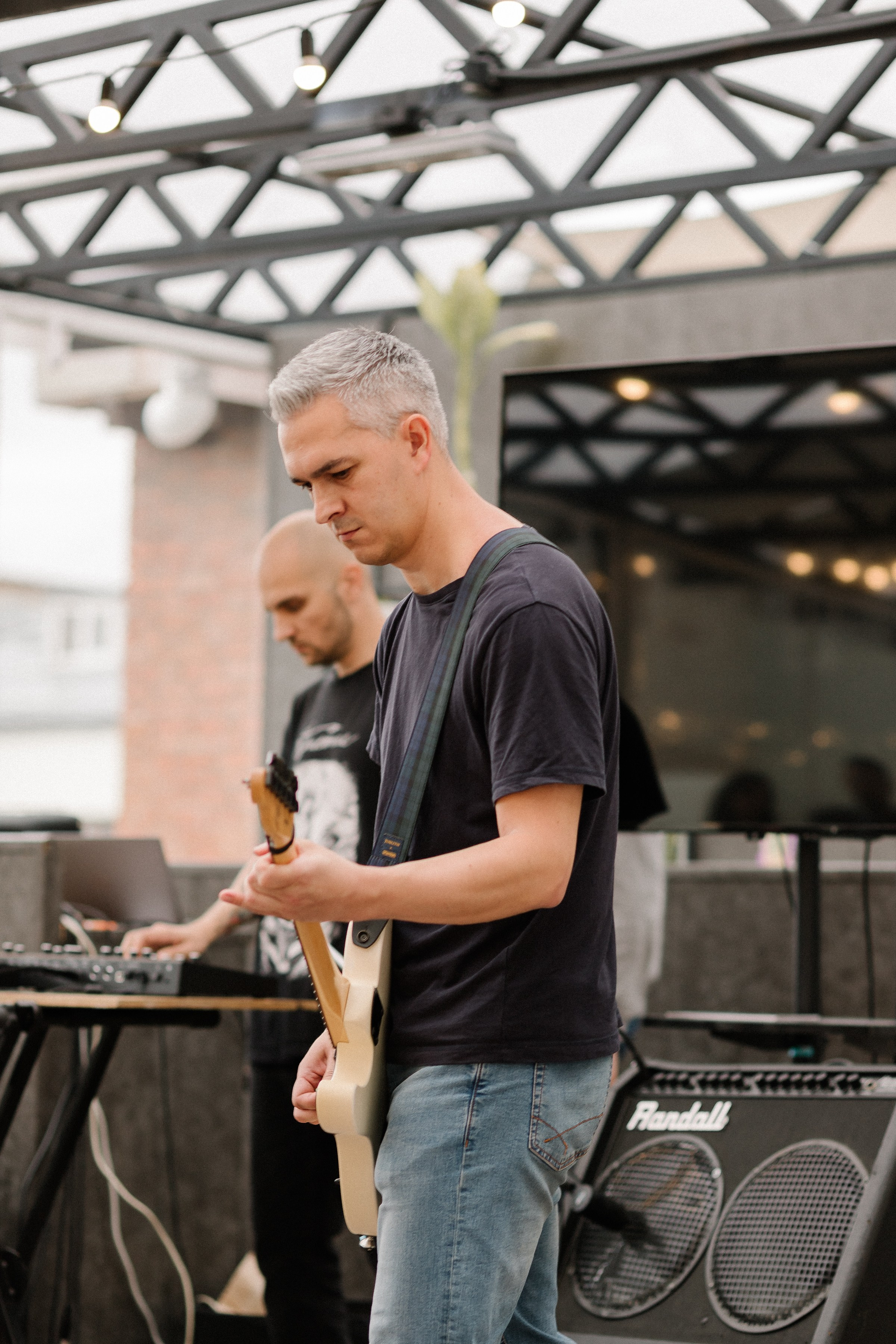 Антон и Елизавета/2023. Свадебный и семейный фотограф в Екатеринбурге