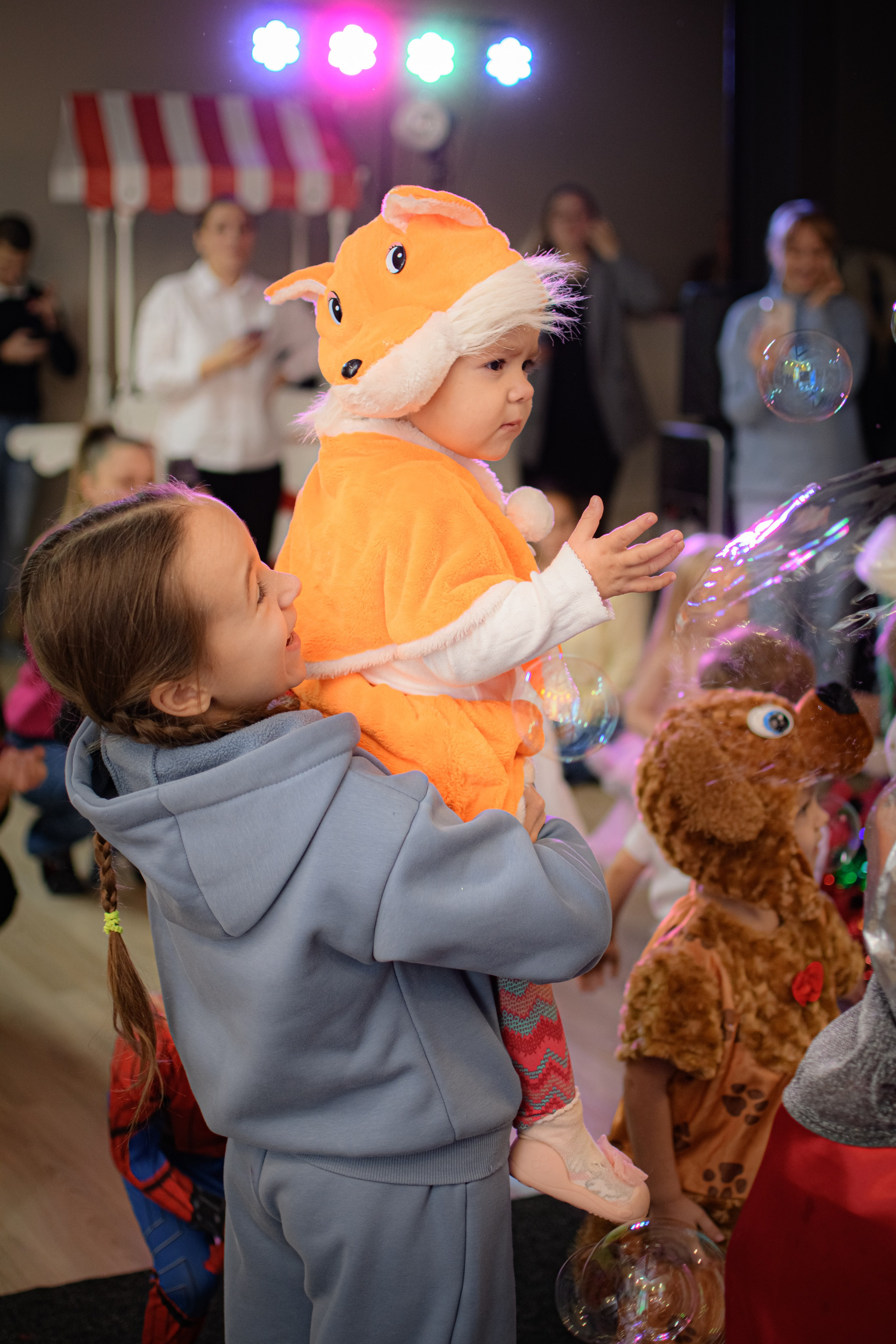 HAPPY NEW YEAR. Photokarish