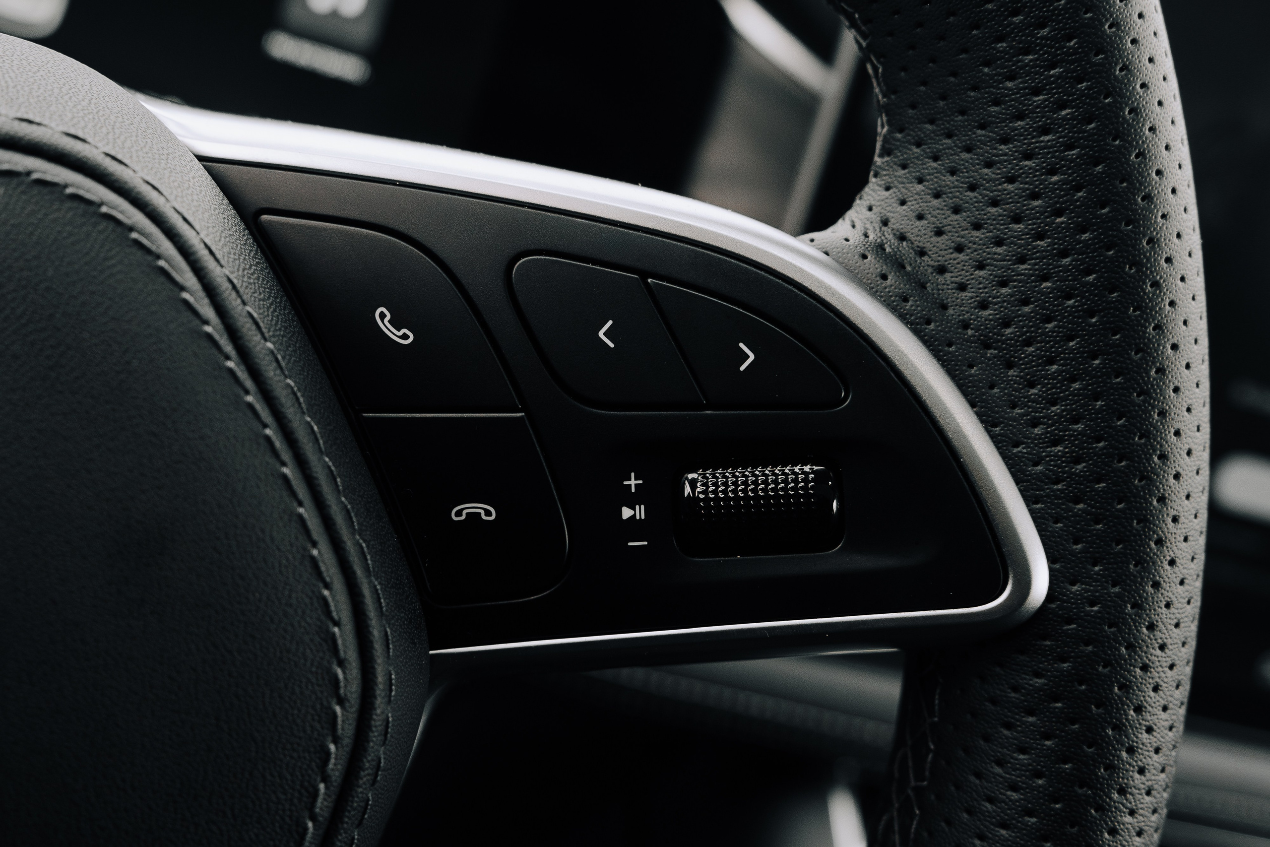 SERES В РОССИИ. Репортажный фотограф Зуев Роман г. Челябинск