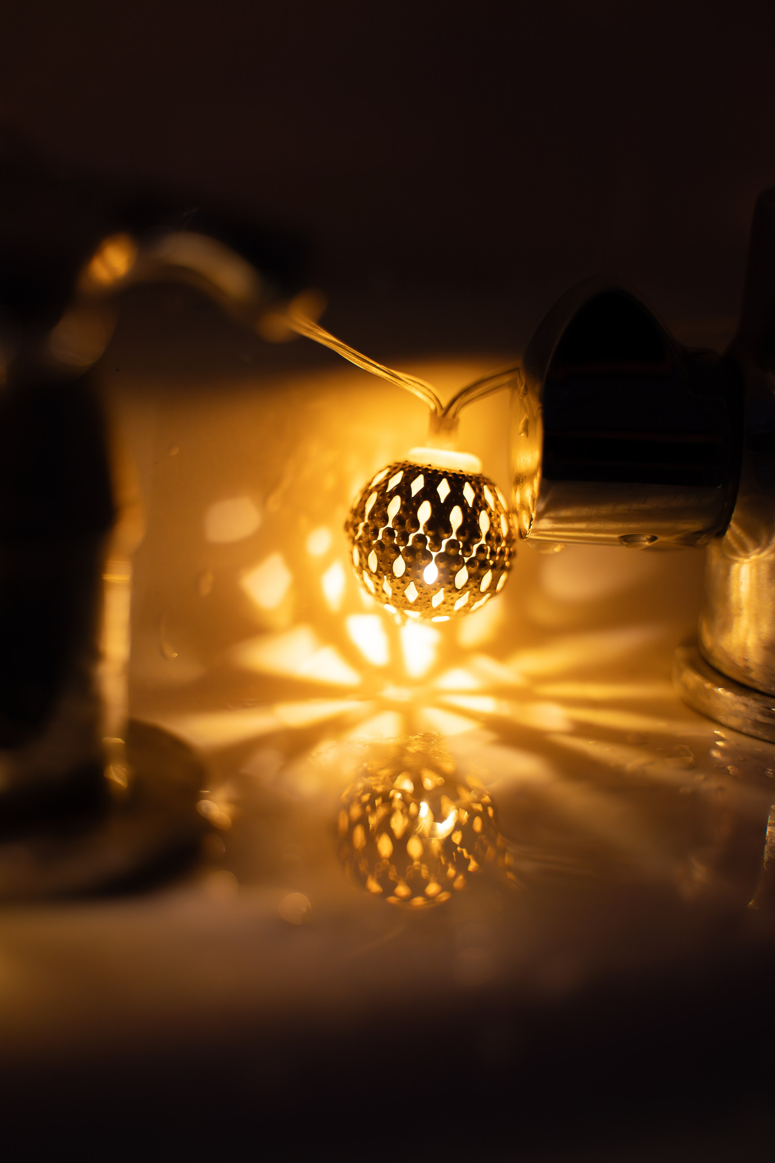 Агата. Фотограф на роды Москва Ольга Летучева