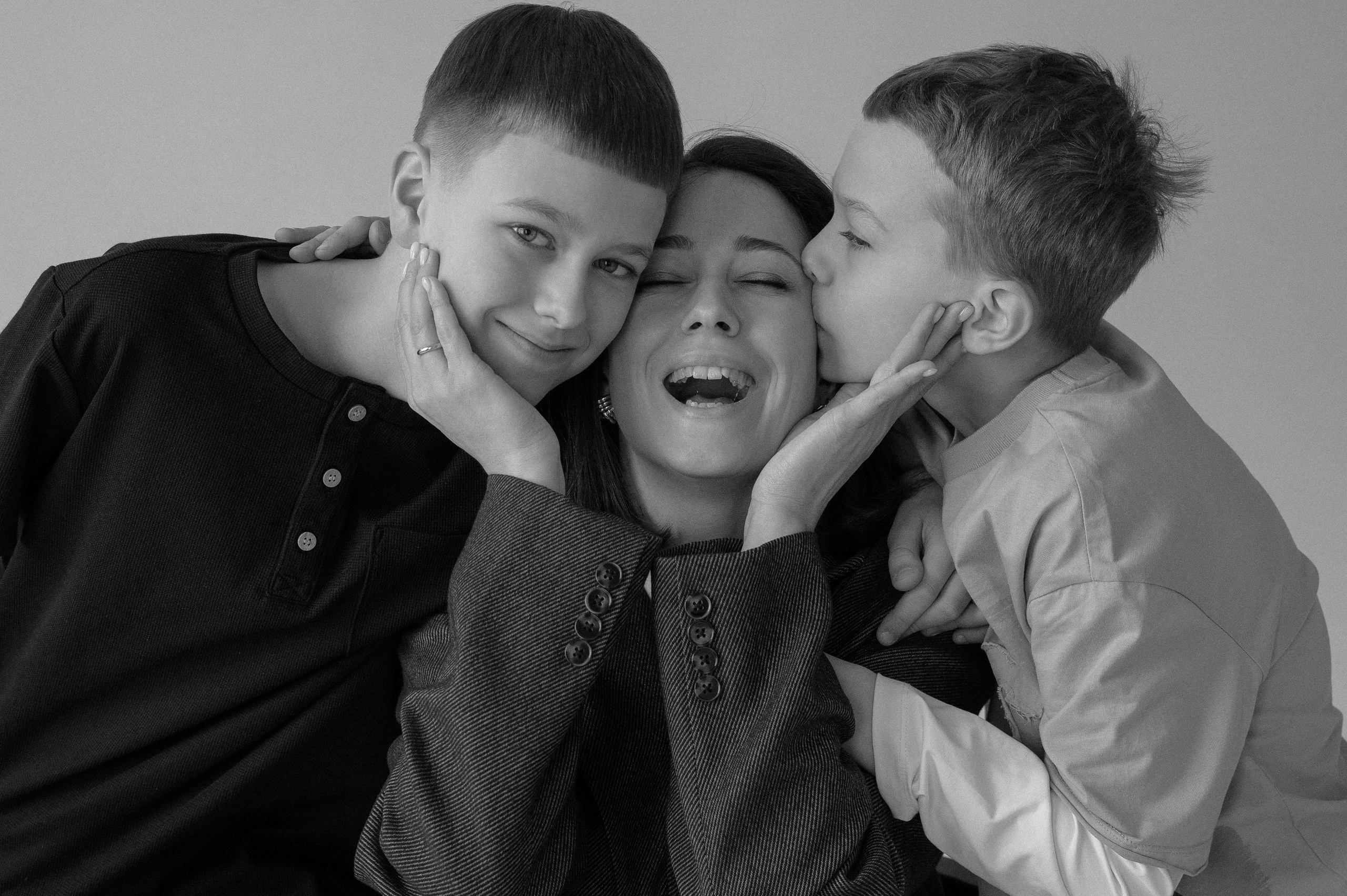 …. Свадебный фотограф Евгения Наумовец