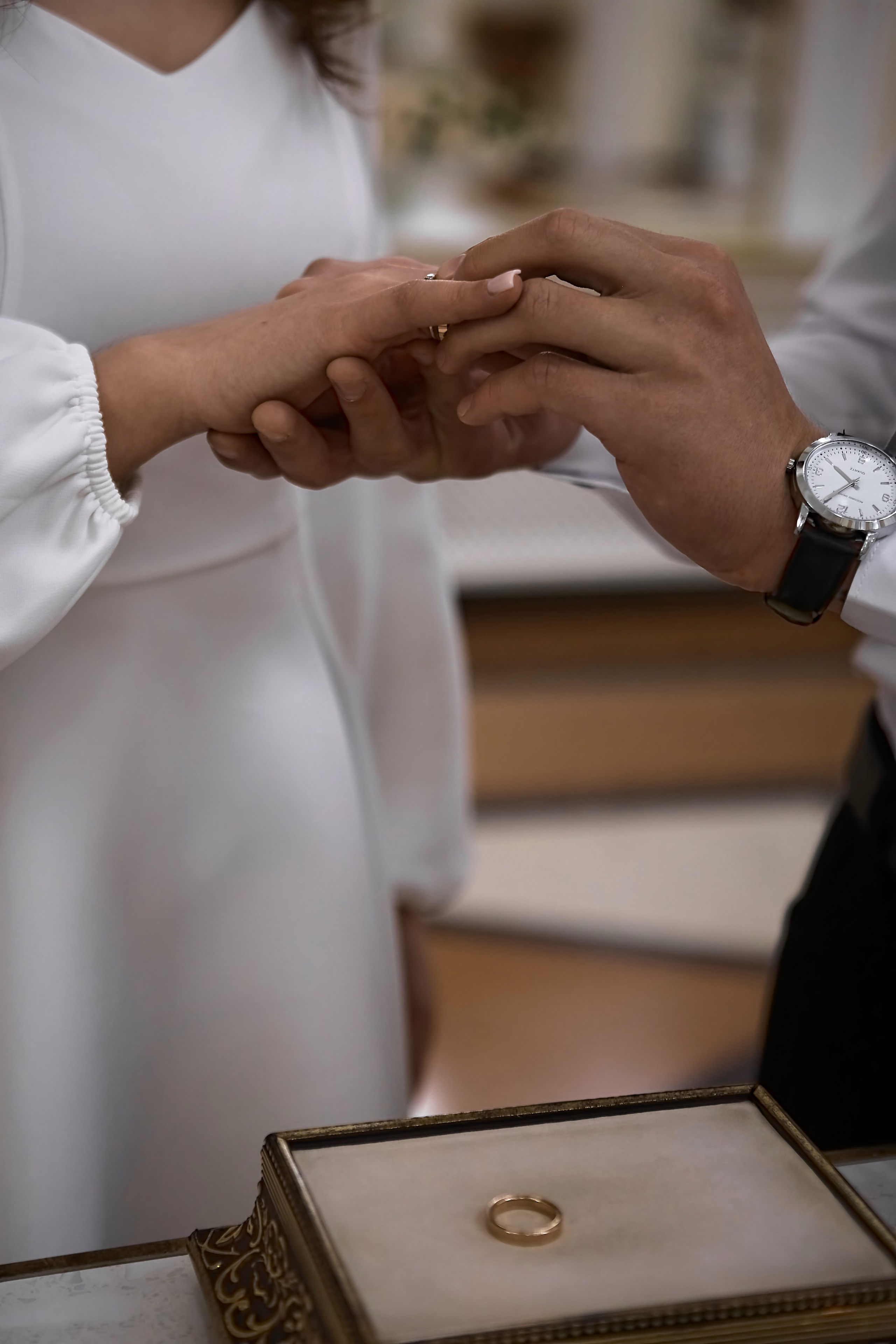 Анатолий и Виктория свадебная роспись. Семейный и свадебный фотограф в Краснодаре Михеева Светлана