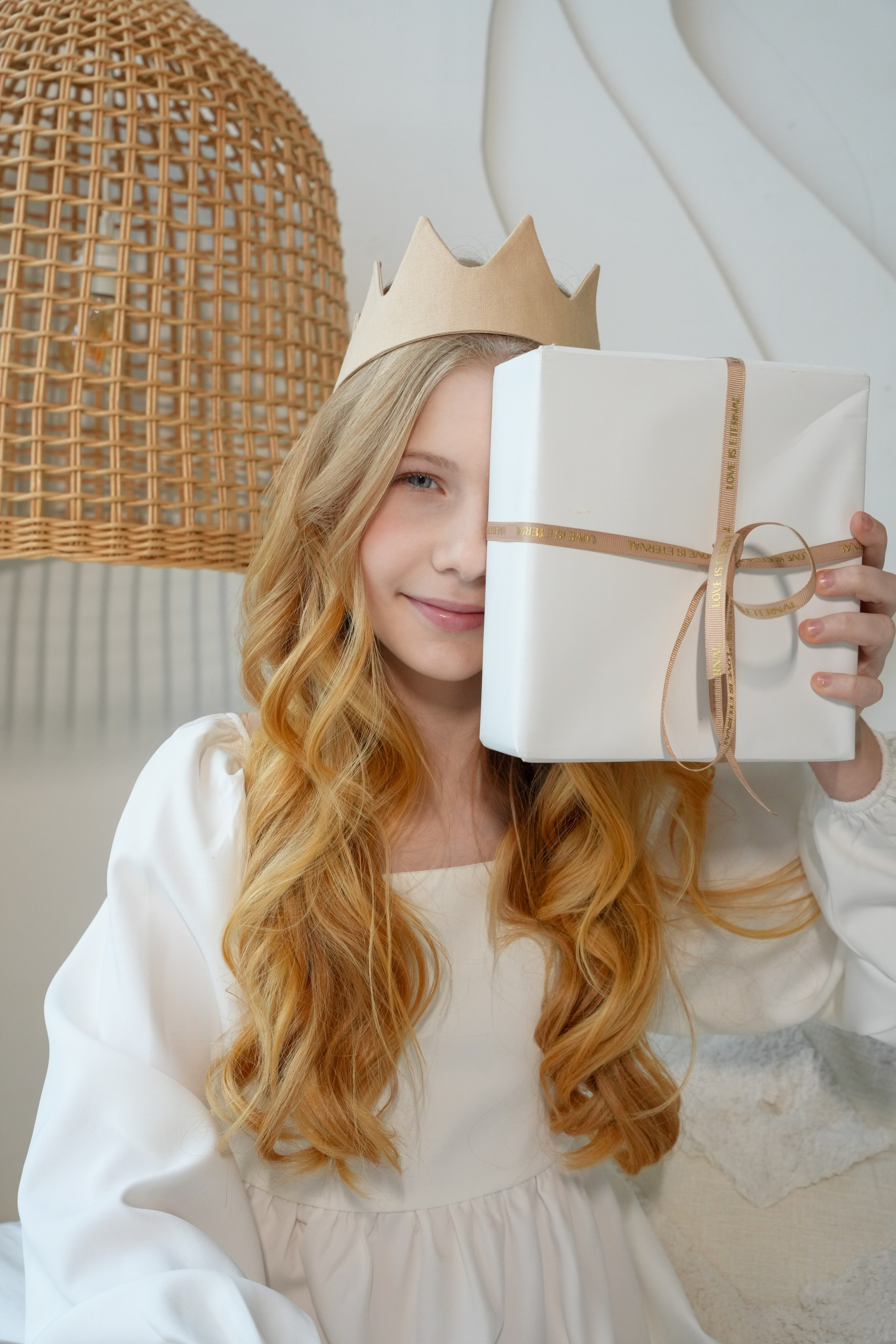 #backstage со съёмки Новогодней семейной истории. Портретный фотограф в Санкт-Петербурге Дмитриева Наталия